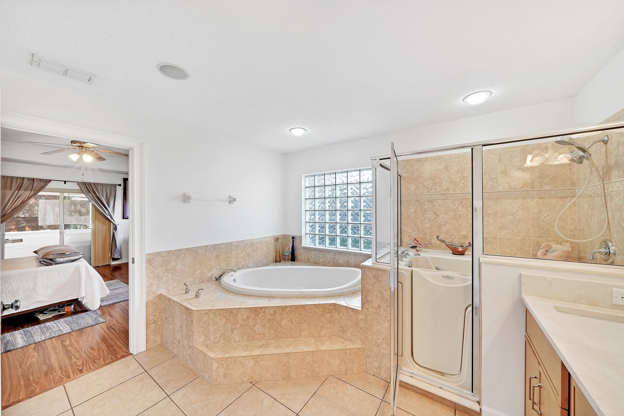 6944 NW Daffodil Lane, Port St. Lucie, FL 34983 — photo 32 of 40