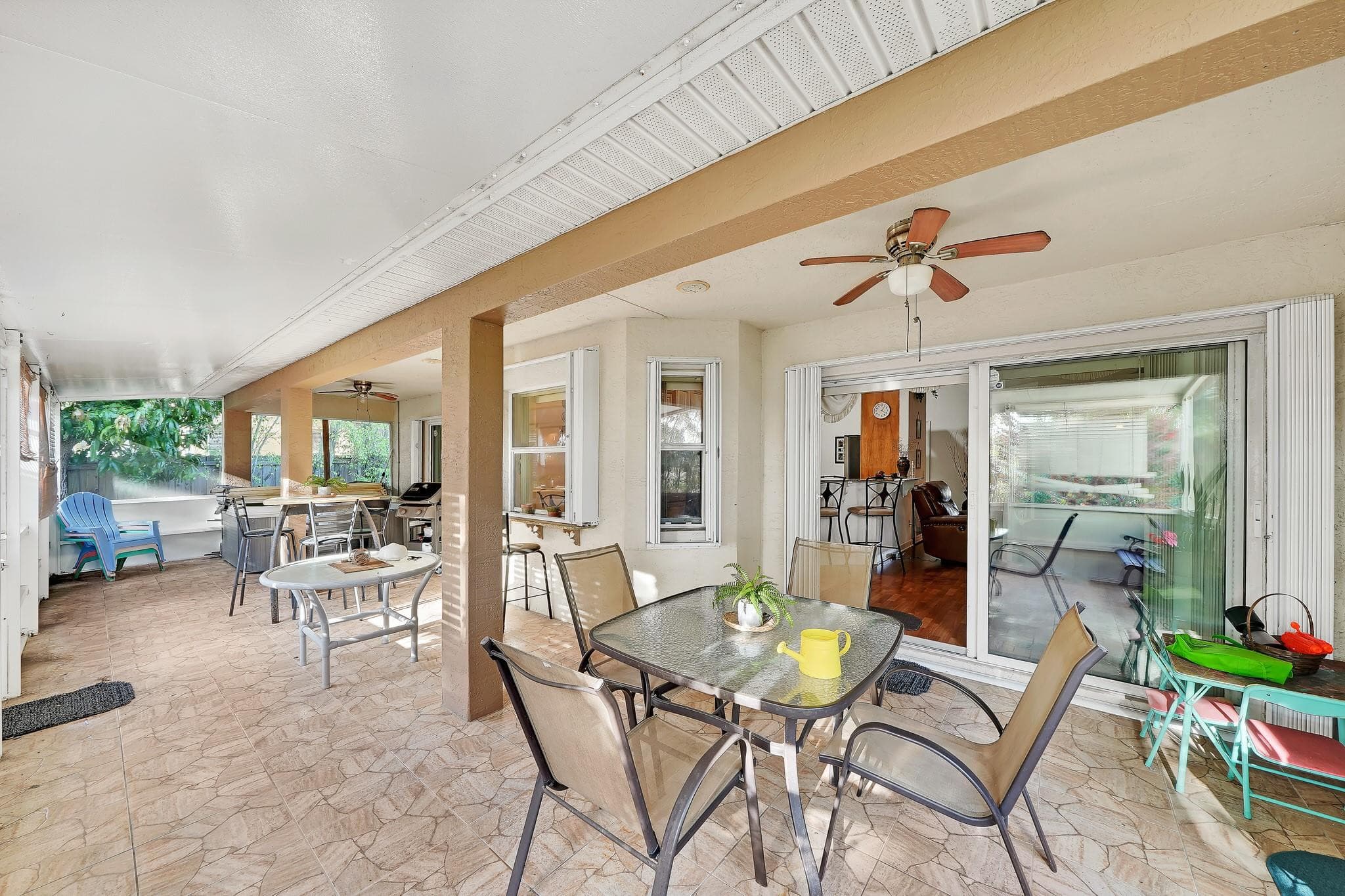 6944 NW Daffodil Lane, Port St. Lucie, FL 34983 — photo 36 of 40