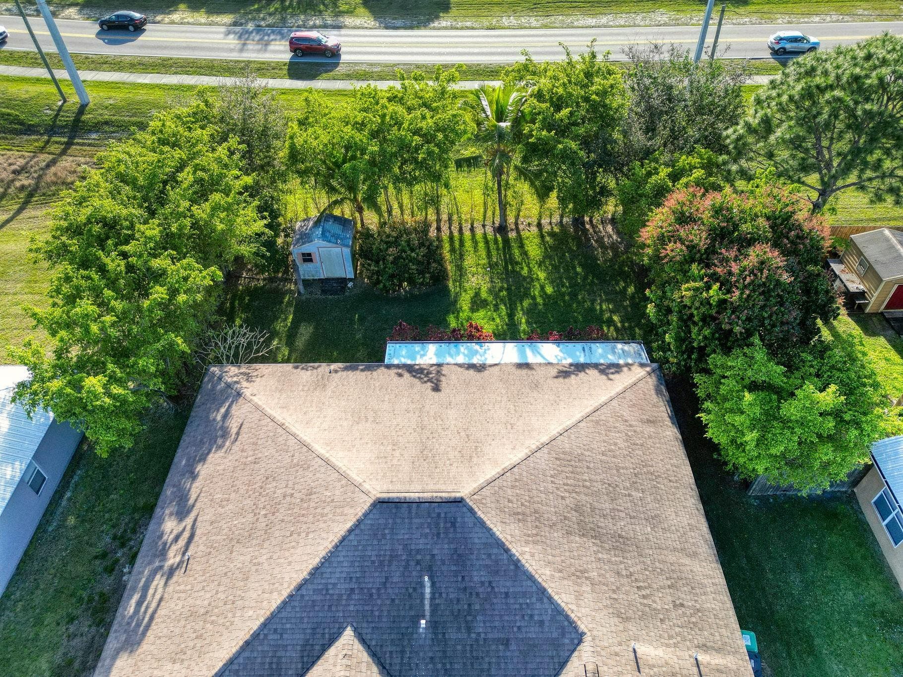 6944 NW Daffodil Lane, Port St. Lucie, FL 34983 — photo 37 of 40