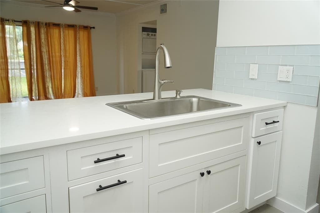 11574 NW 44th Street 11574, Coral Springs, FL 33065 — photo 4 of 14