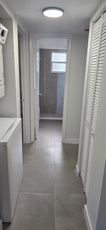 11574 NW 44th Street 11574, Coral Springs, FL 33065 — photo 10 of 14