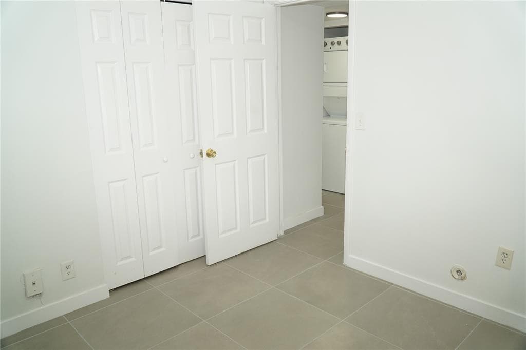 11574 NW 44th Street 11574, Coral Springs, FL 33065 — photo 12 of 14