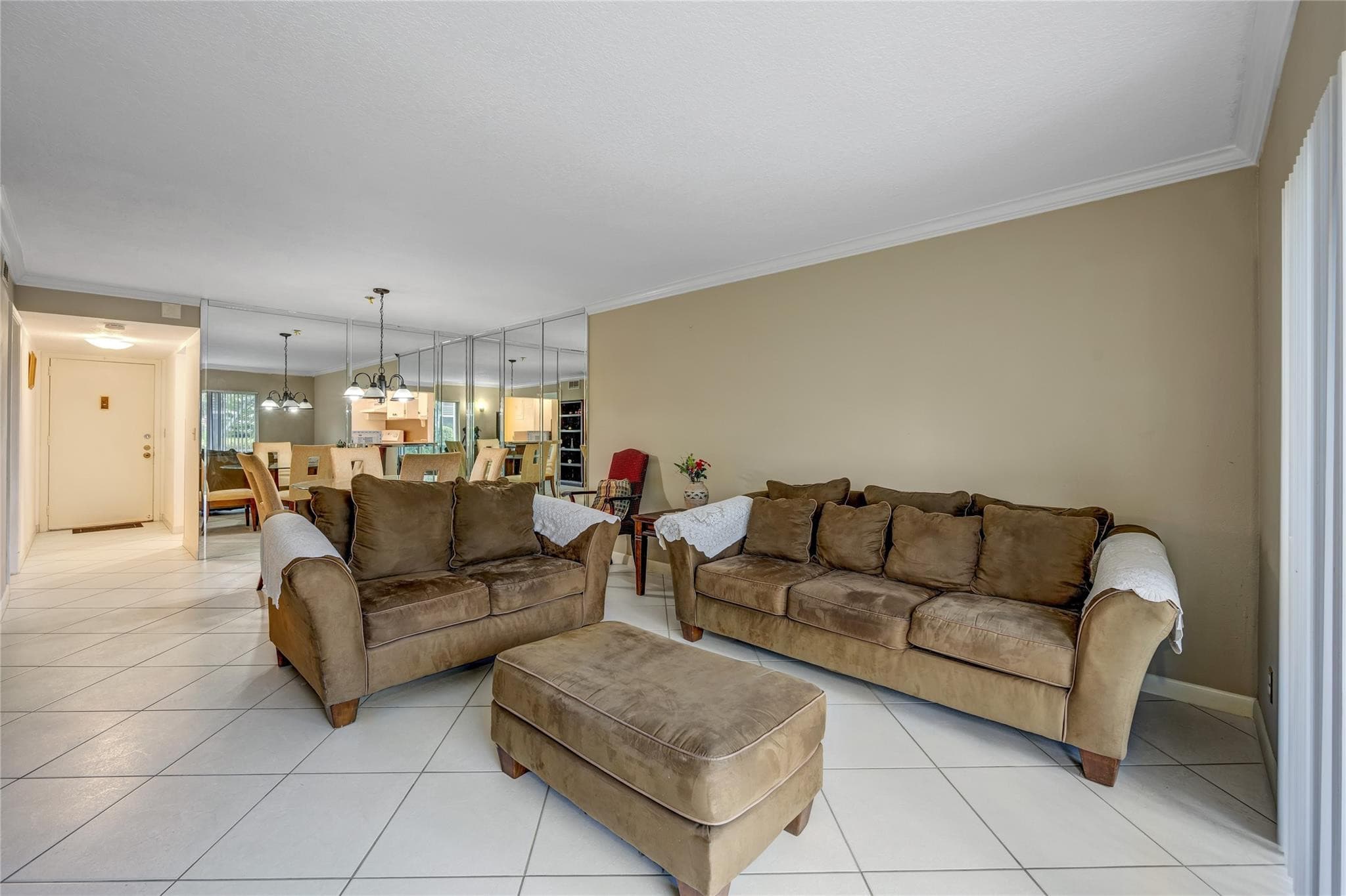 3774 Inverrary Boulevard 104P, Fort Lauderdale, FL 33319 — photo 6 of 22