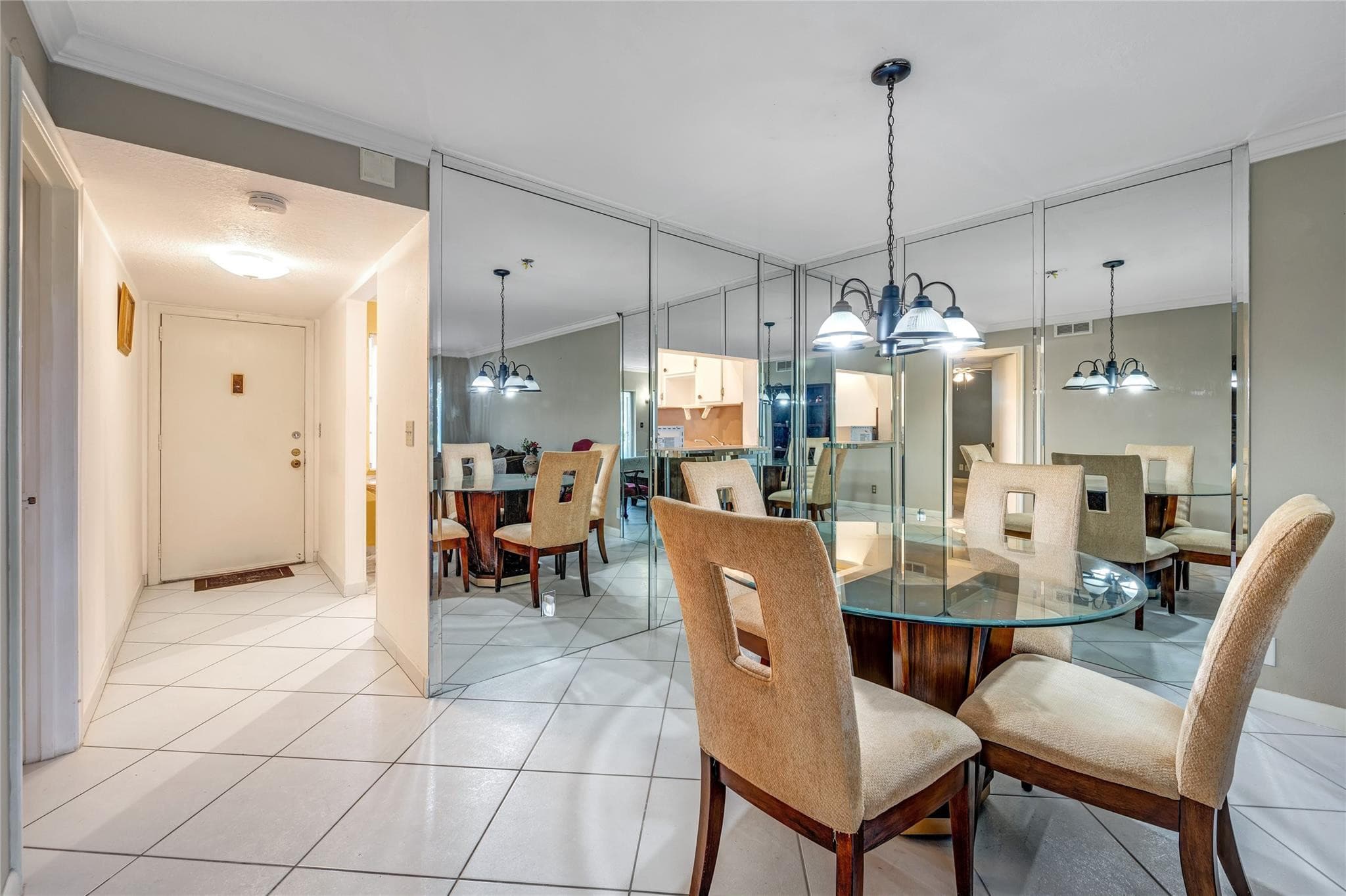3774 Inverrary Boulevard 104P, Fort Lauderdale, FL 33319 — photo 7 of 22