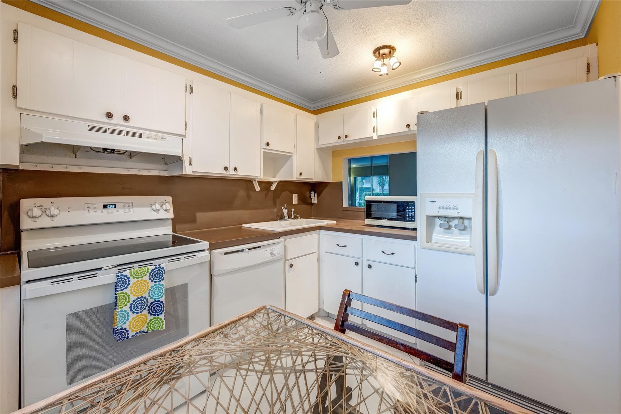 3774 Inverrary Boulevard 104P, Fort Lauderdale, FL 33319 — photo 12 of 22