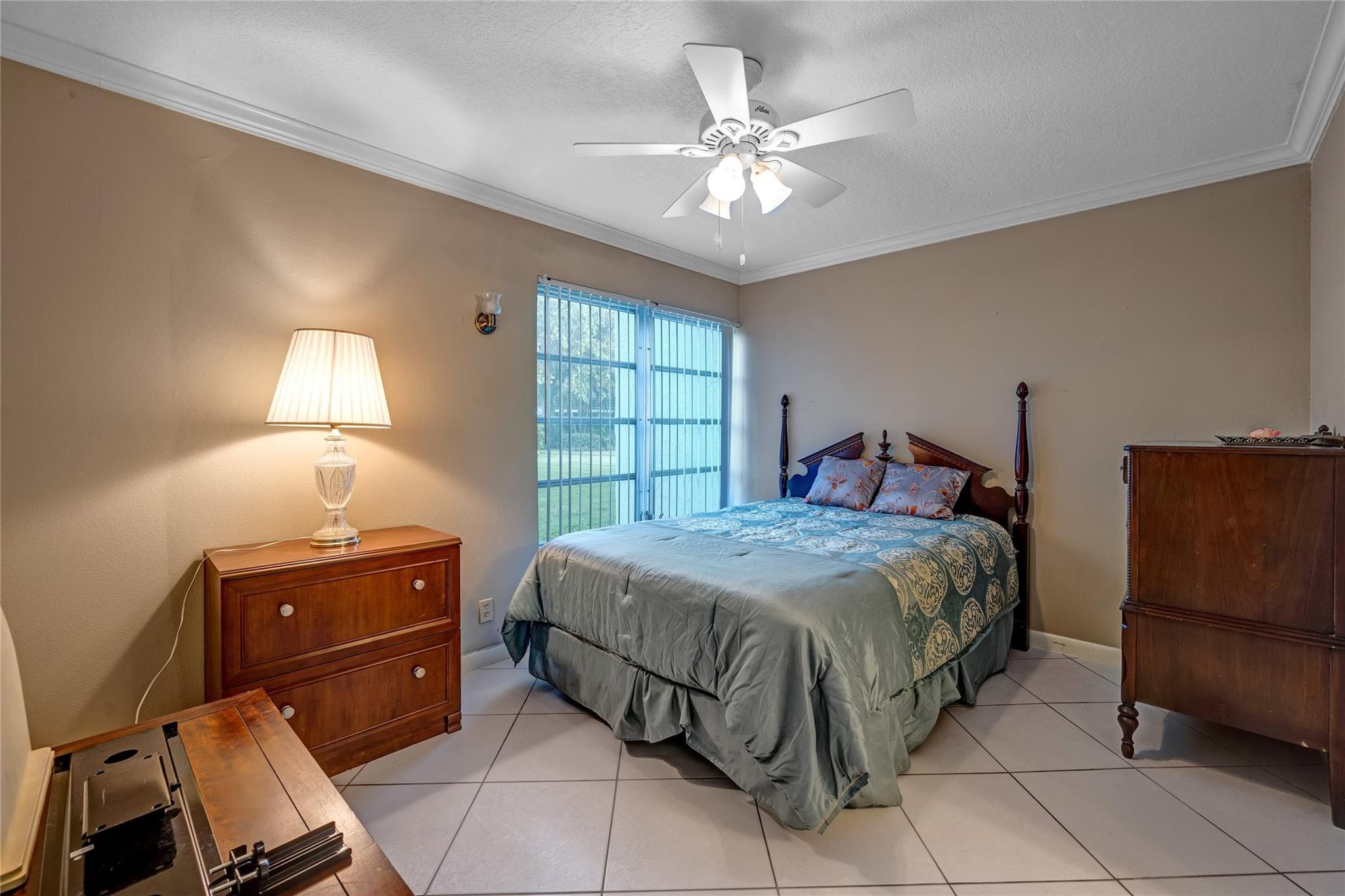 3774 Inverrary Boulevard 104P, Fort Lauderdale, FL 33319 — photo 13 of 22