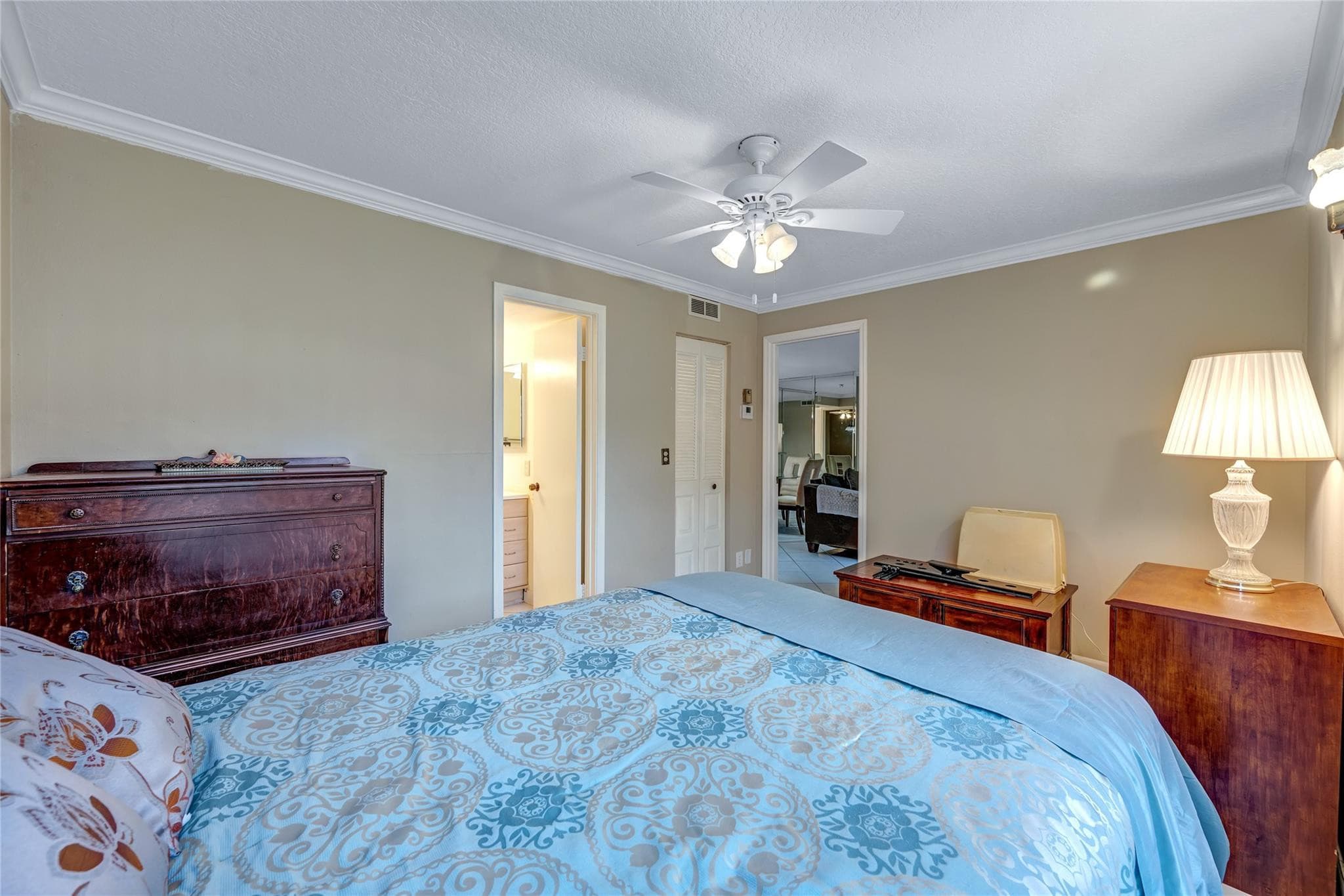 3774 Inverrary Boulevard 104P, Fort Lauderdale, FL 33319 — photo 14 of 22
