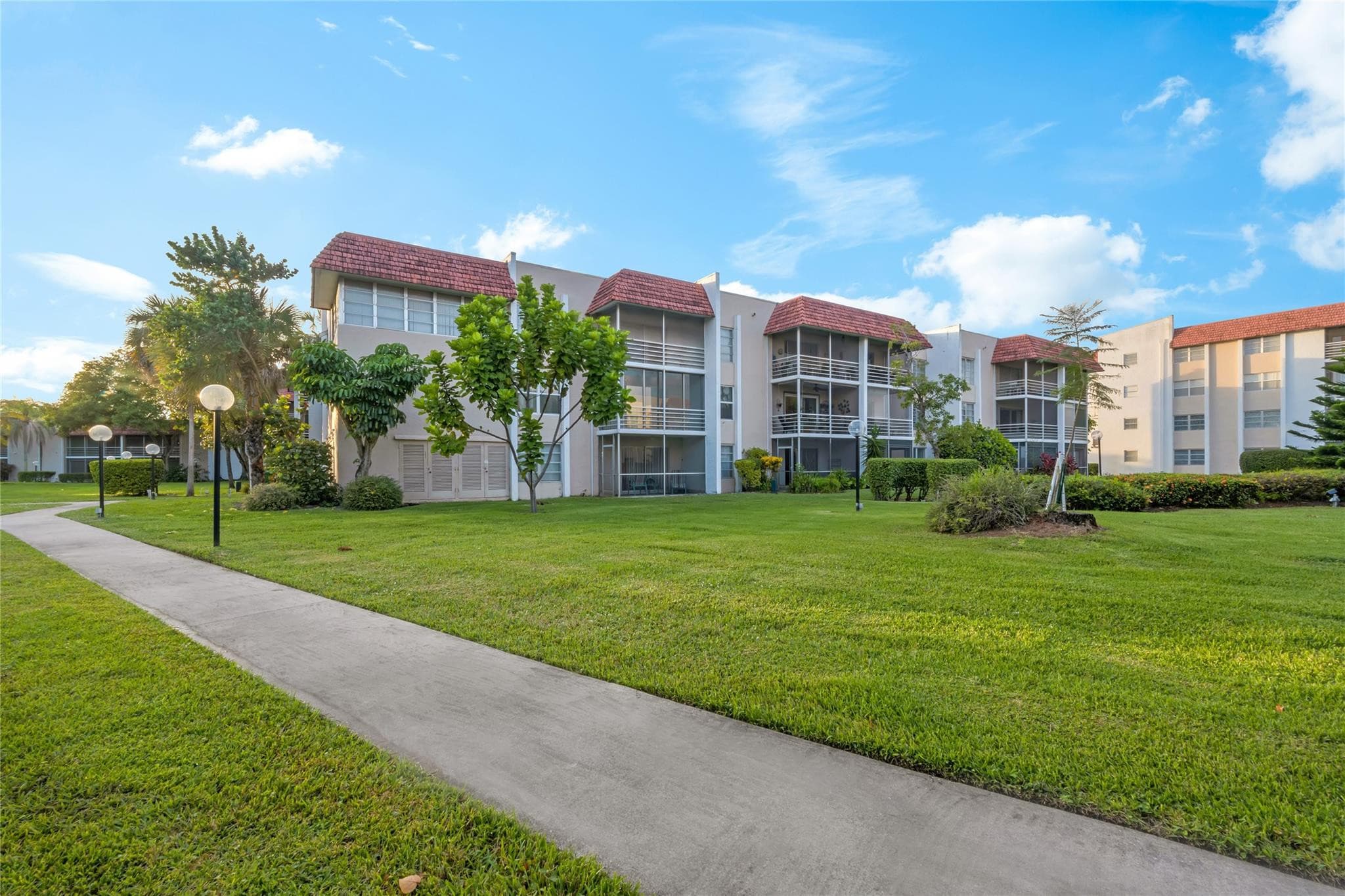 3774 Inverrary Boulevard 104P, Fort Lauderdale, FL 33319 — photo 20 of 22