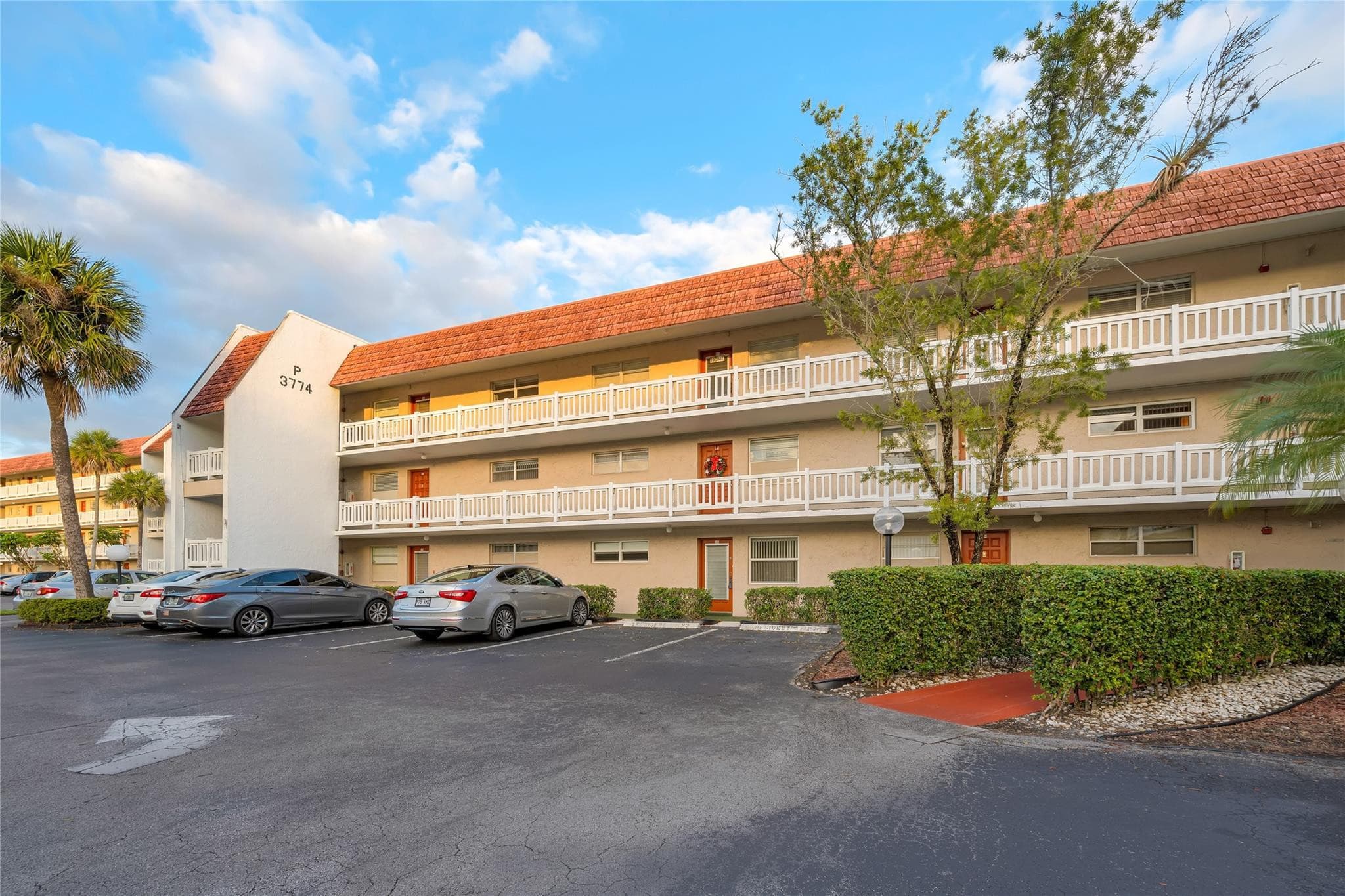 3774 Inverrary Boulevard 104P, Fort Lauderdale, FL 33319 — photo 22 of 22