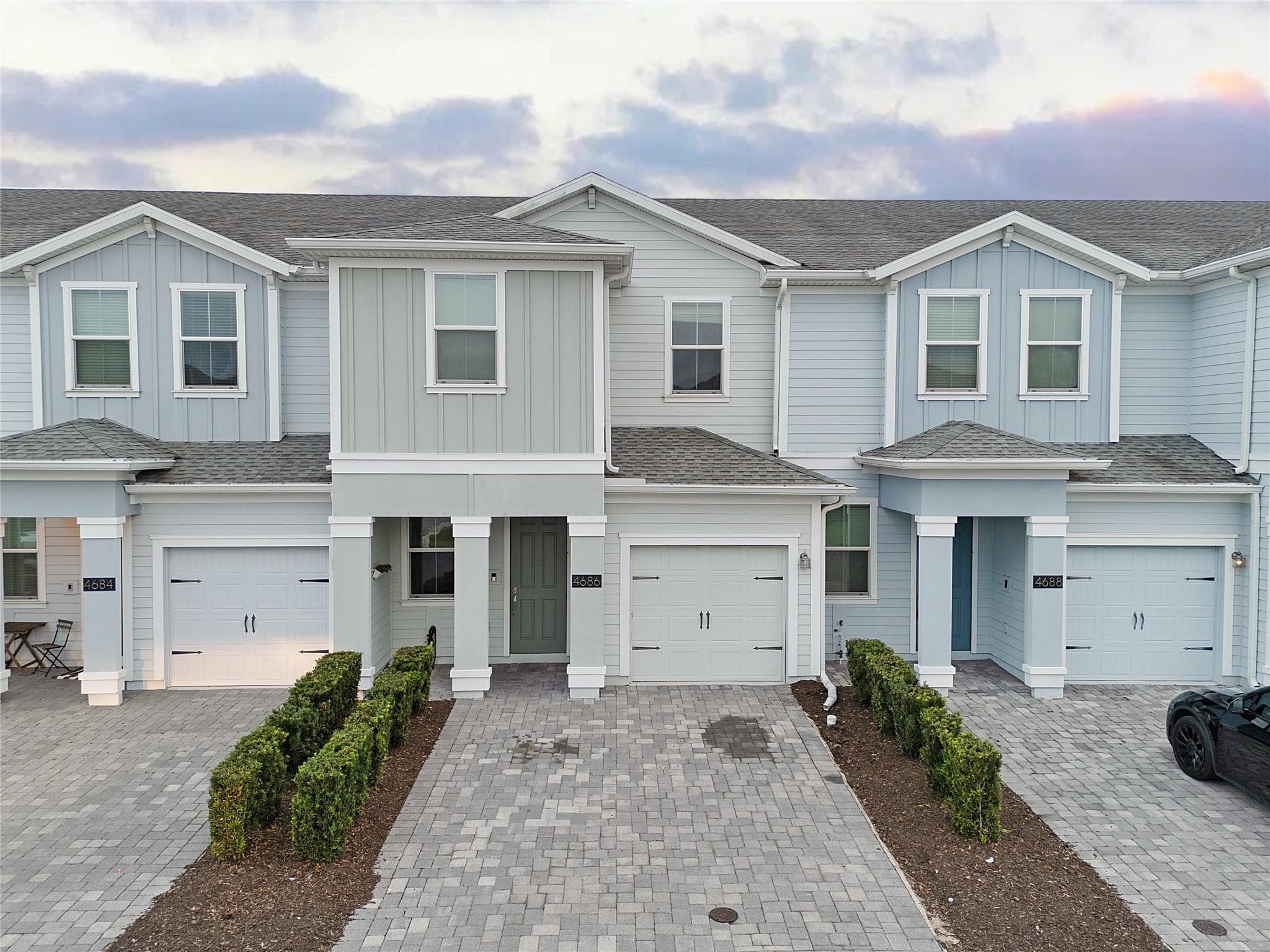 4686 Tribute Trail 4686, Kissimmee, FL 34746 — photo 4 of 41