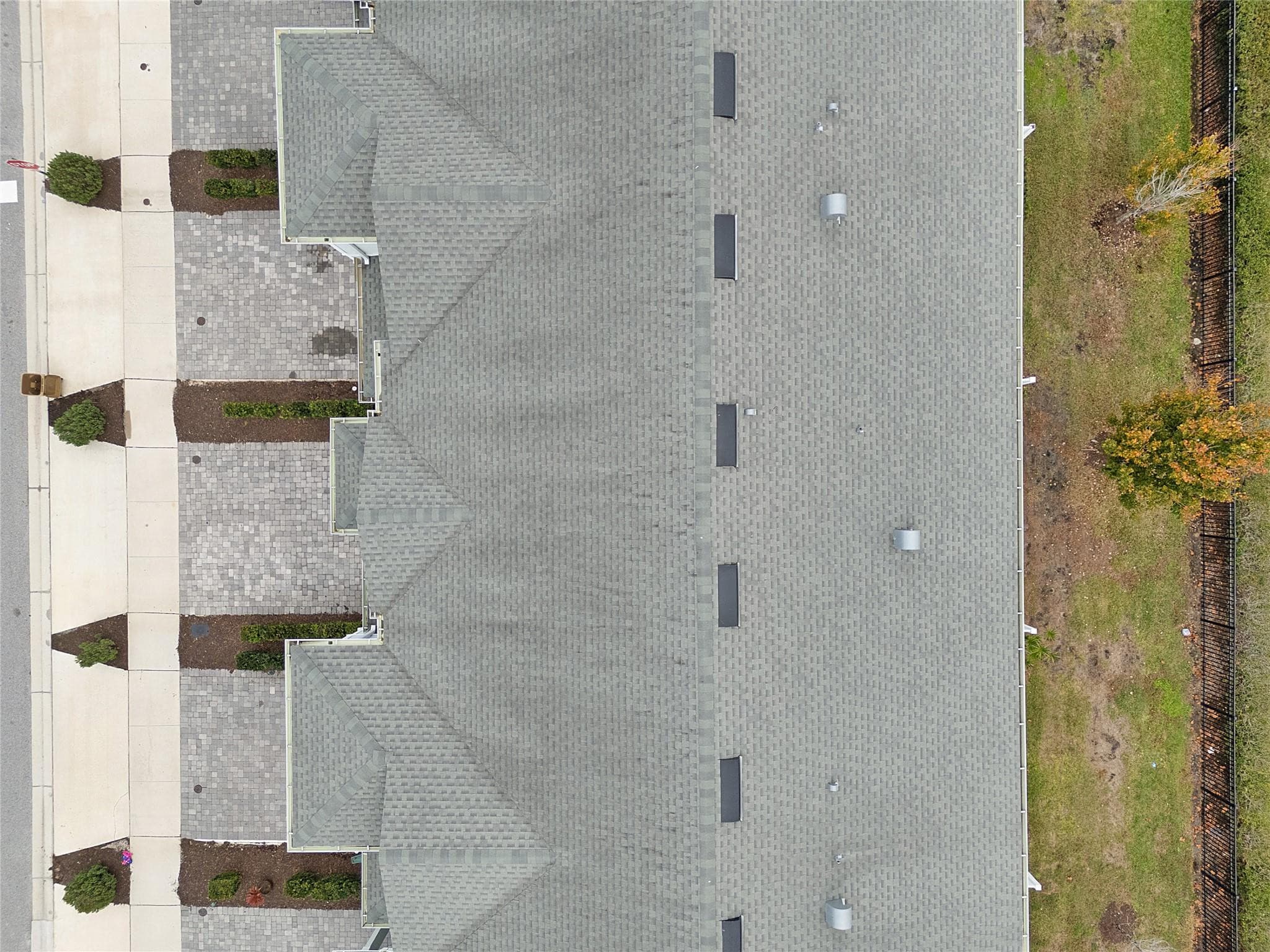 4686 Tribute Trail 4686, Kissimmee, FL 34746 — photo 5 of 41