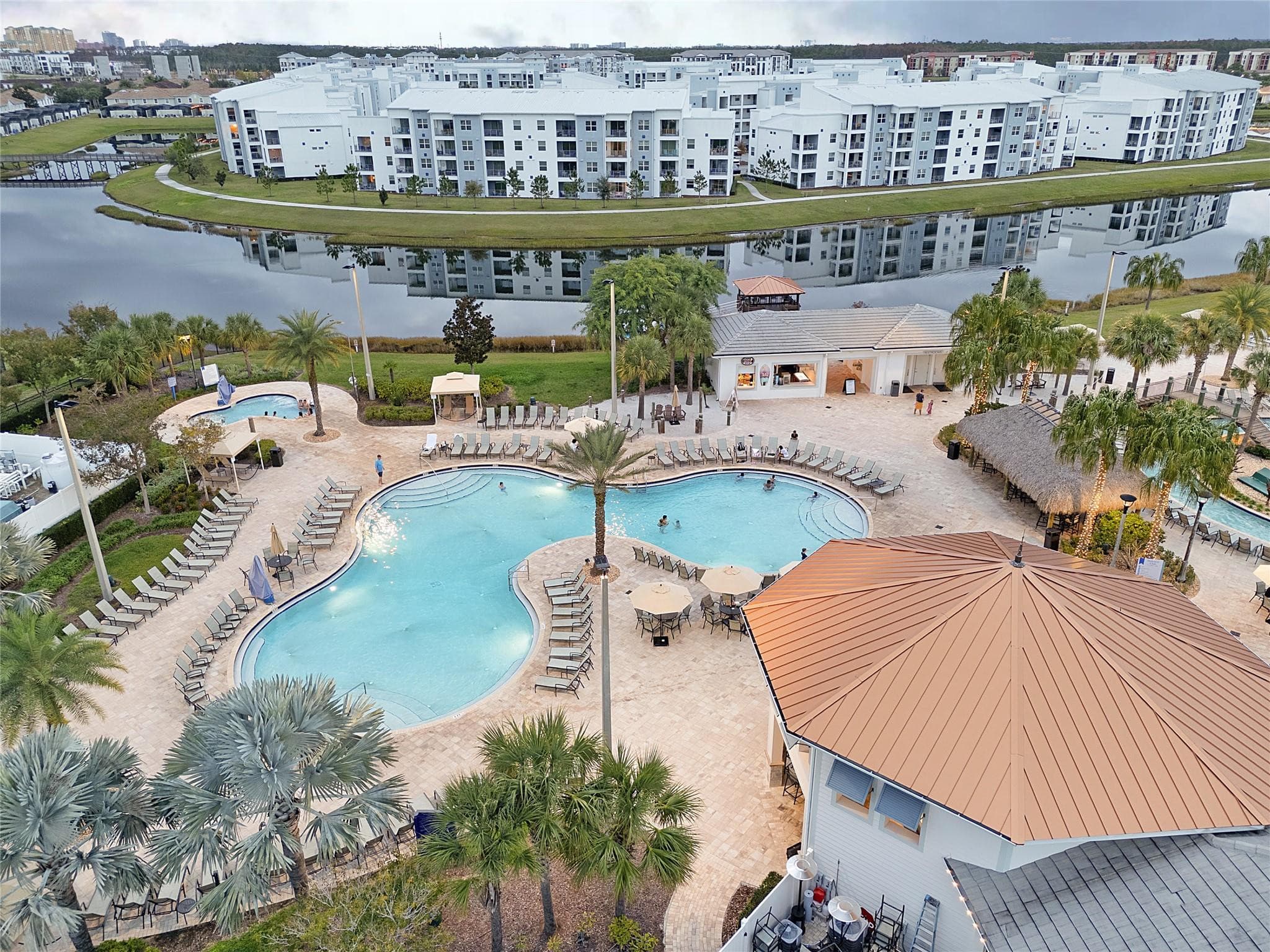 4686 Tribute Trail 4686, Kissimmee, FL 34746 — photo 7 of 41