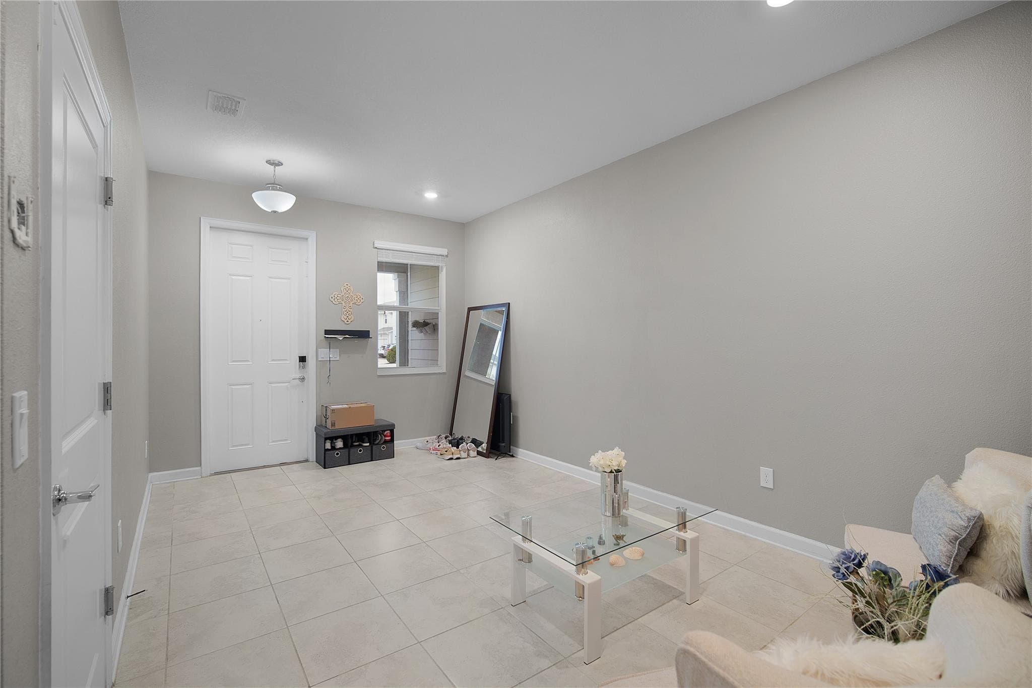 4686 Tribute Trail 4686, Kissimmee, FL 34746 — photo 10 of 41