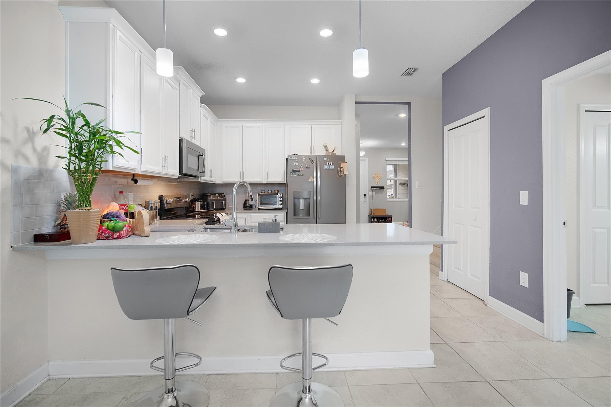4686 Tribute Trail 4686, Kissimmee, FL 34746 — photo 13 of 41