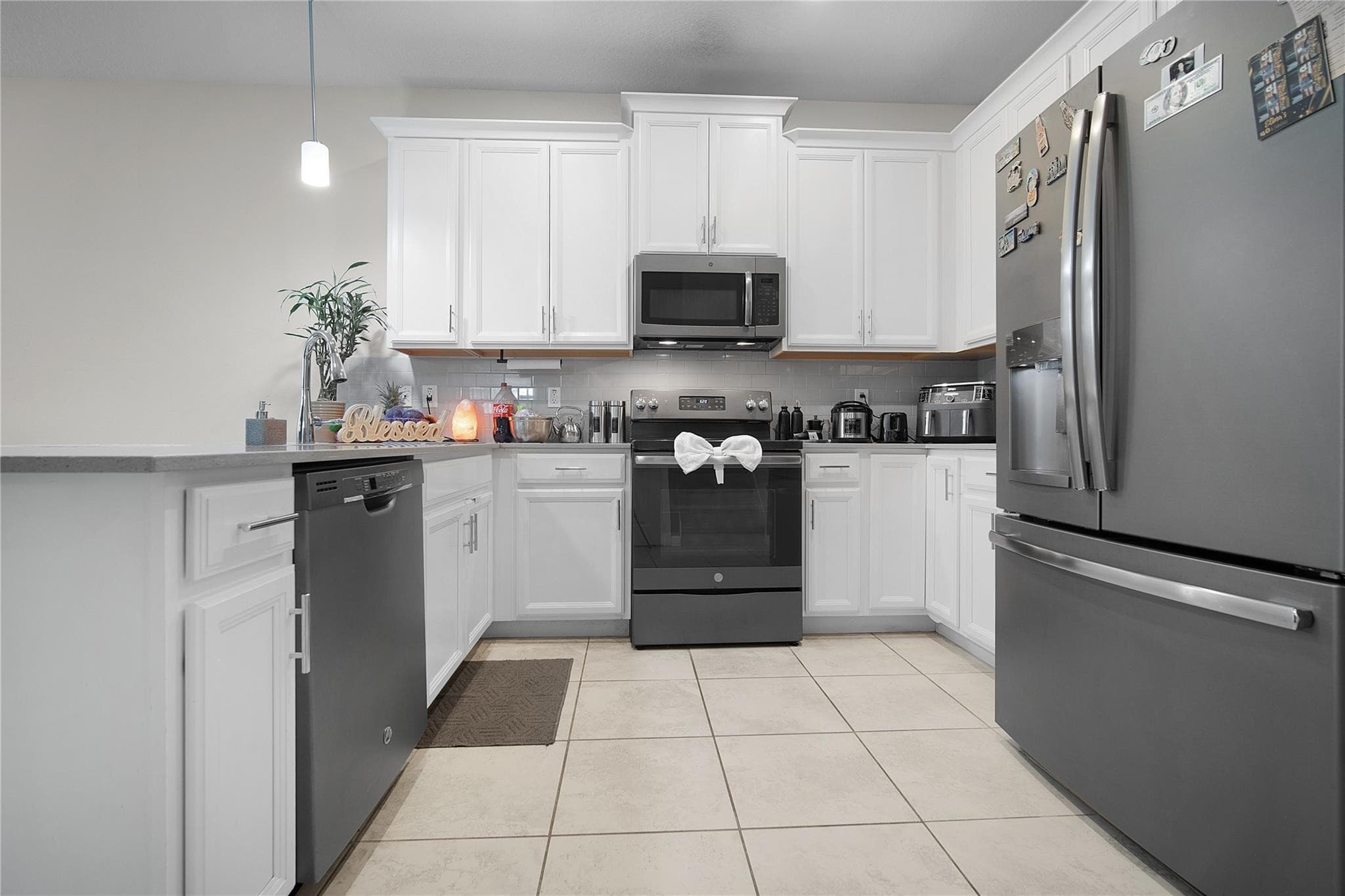 4686 Tribute Trail 4686, Kissimmee, FL 34746 — photo 14 of 41