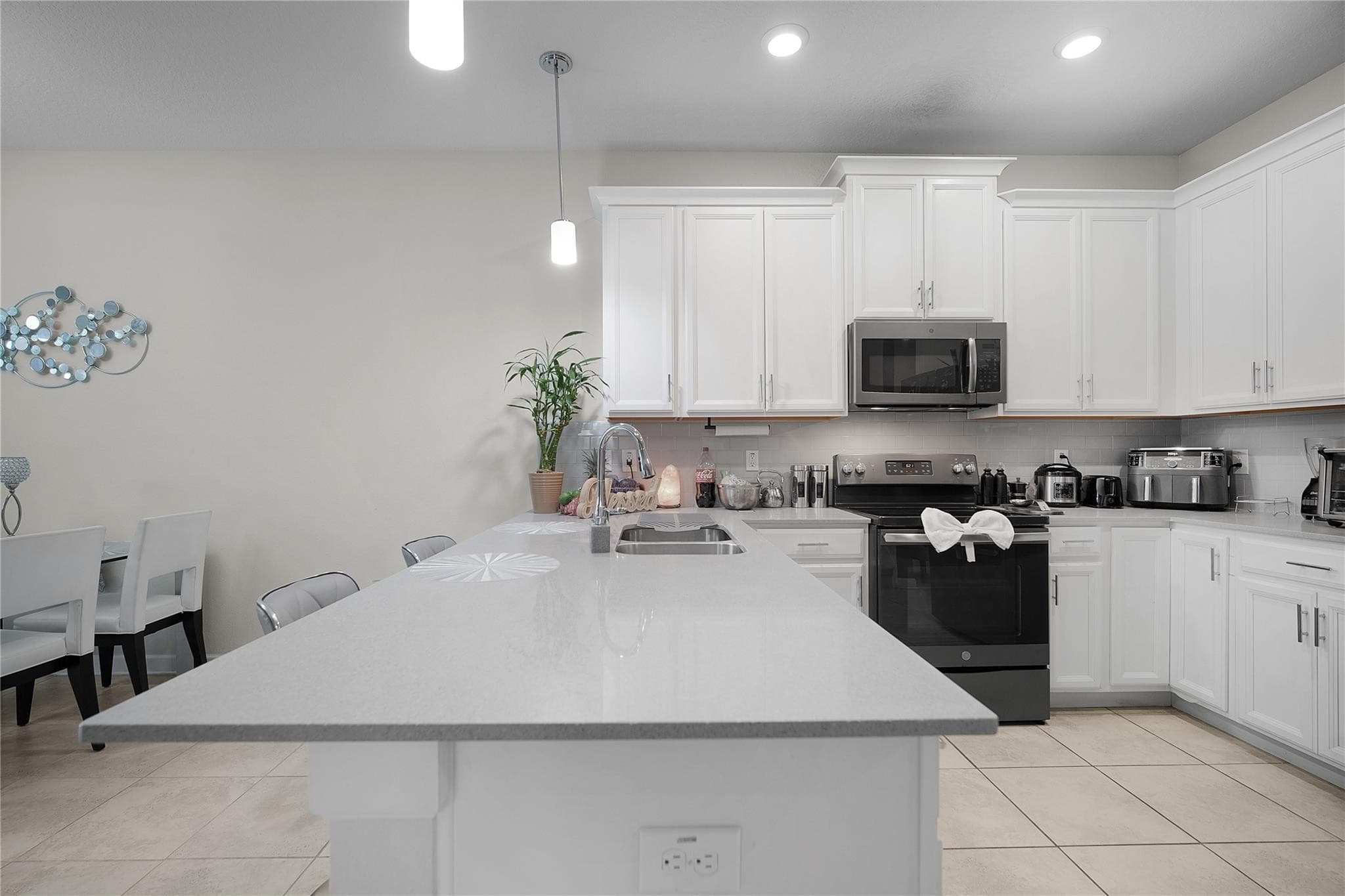 4686 Tribute Trail 4686, Kissimmee, FL 34746 — photo 17 of 41