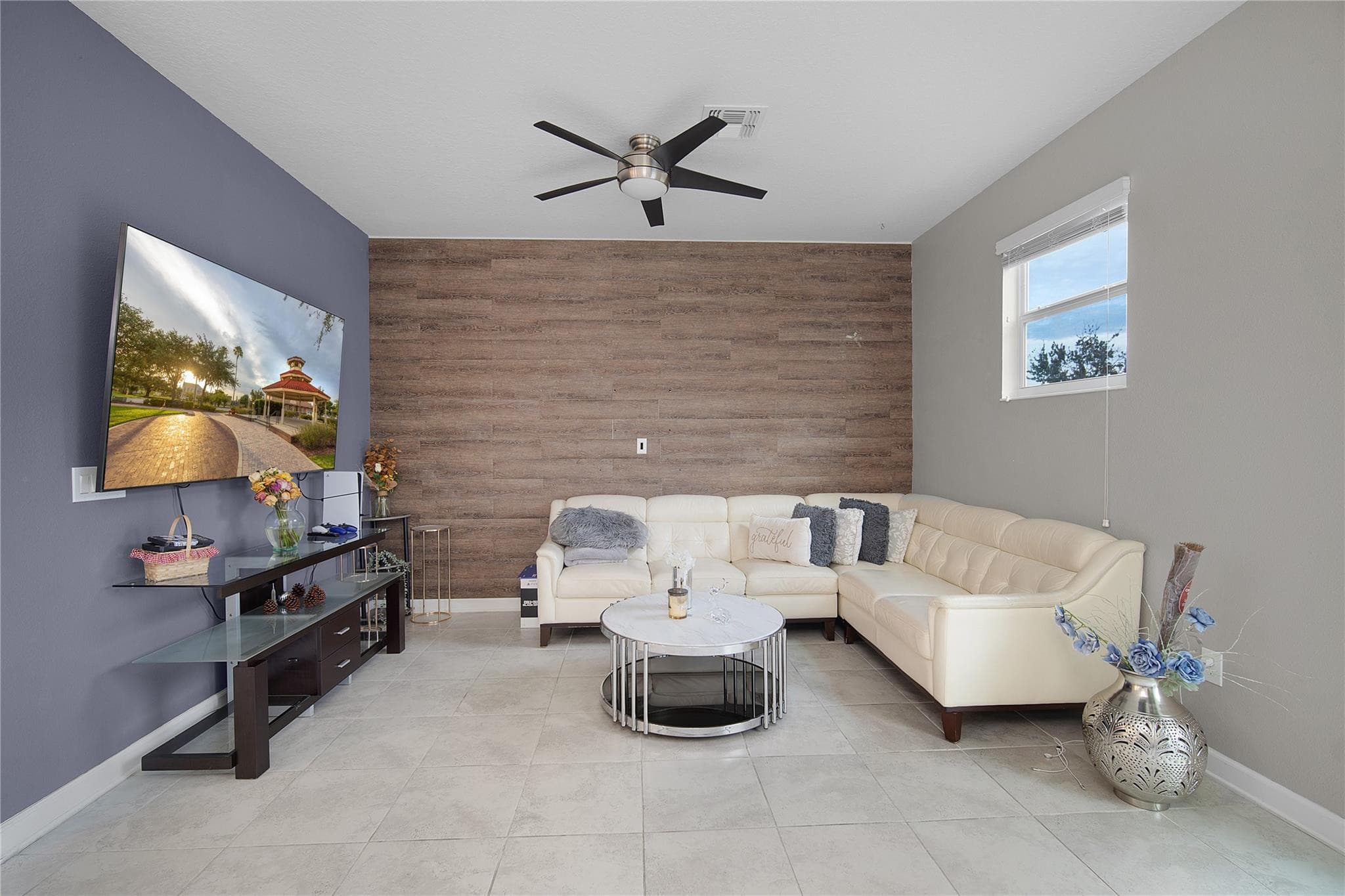 4686 Tribute Trail 4686, Kissimmee, FL 34746 — photo 19 of 41