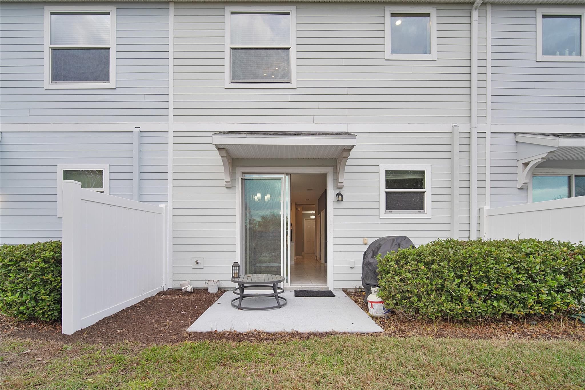 4686 Tribute Trail 4686, Kissimmee, FL 34746 — photo 22 of 41