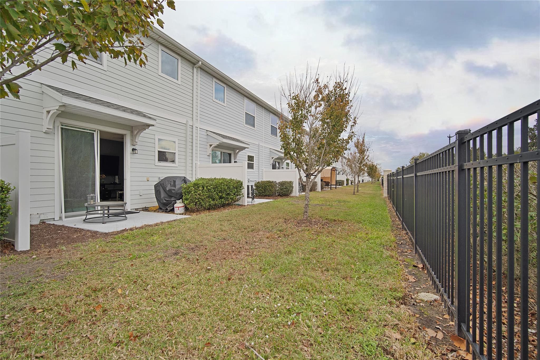 4686 Tribute Trail 4686, Kissimmee, FL 34746 — photo 23 of 41