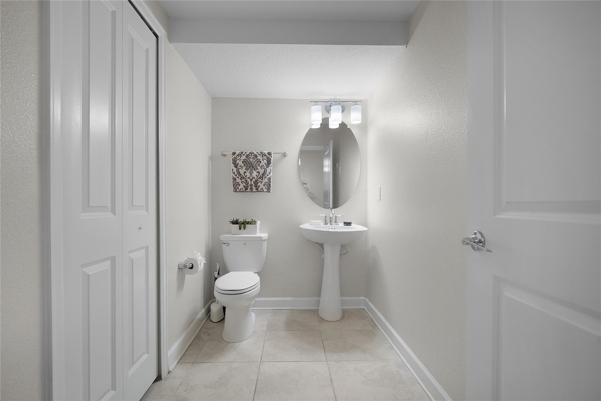 4686 Tribute Trail 4686, Kissimmee, FL 34746 — photo 25 of 41