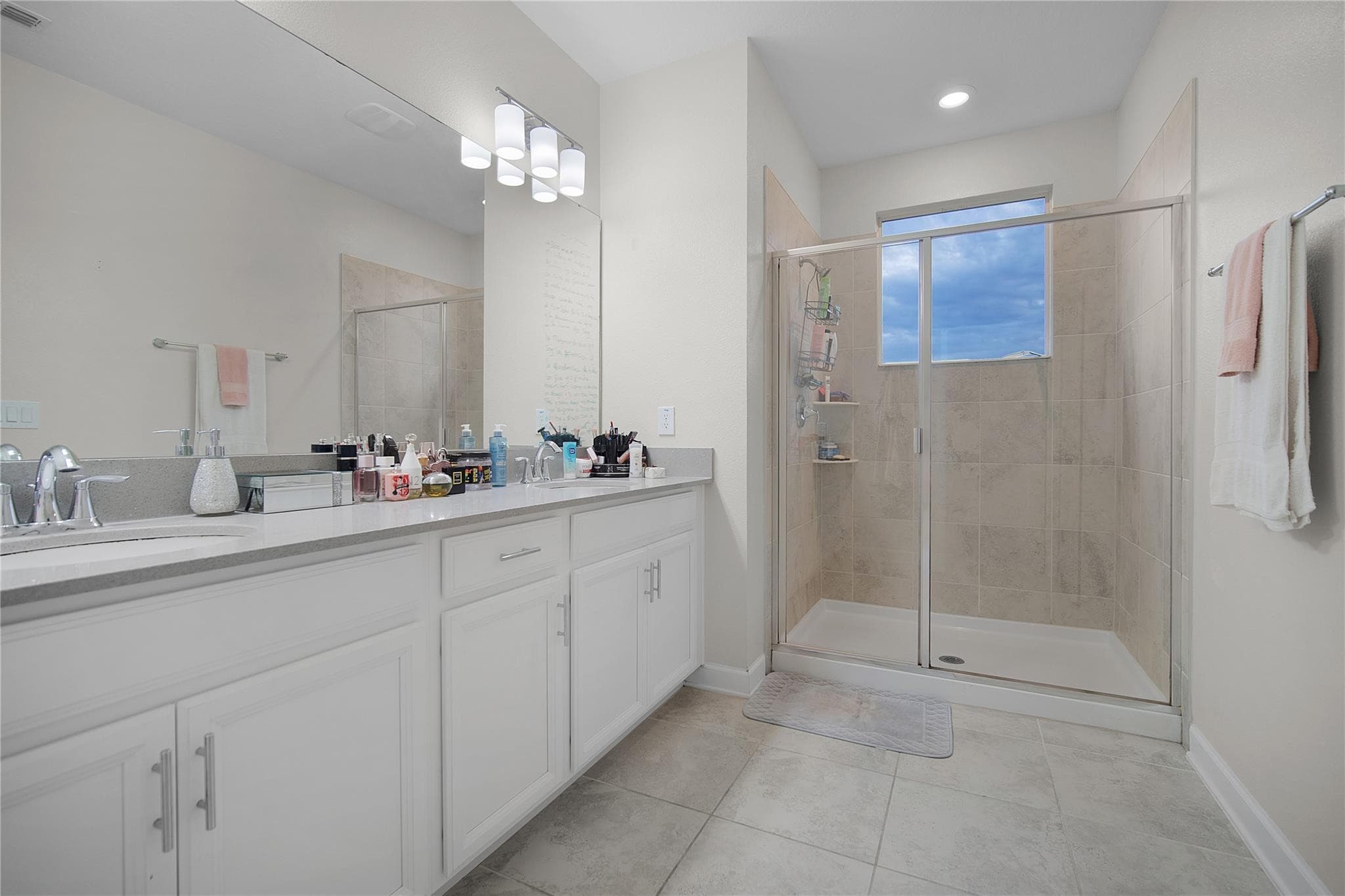 4686 Tribute Trail 4686, Kissimmee, FL 34746 — photo 31 of 41