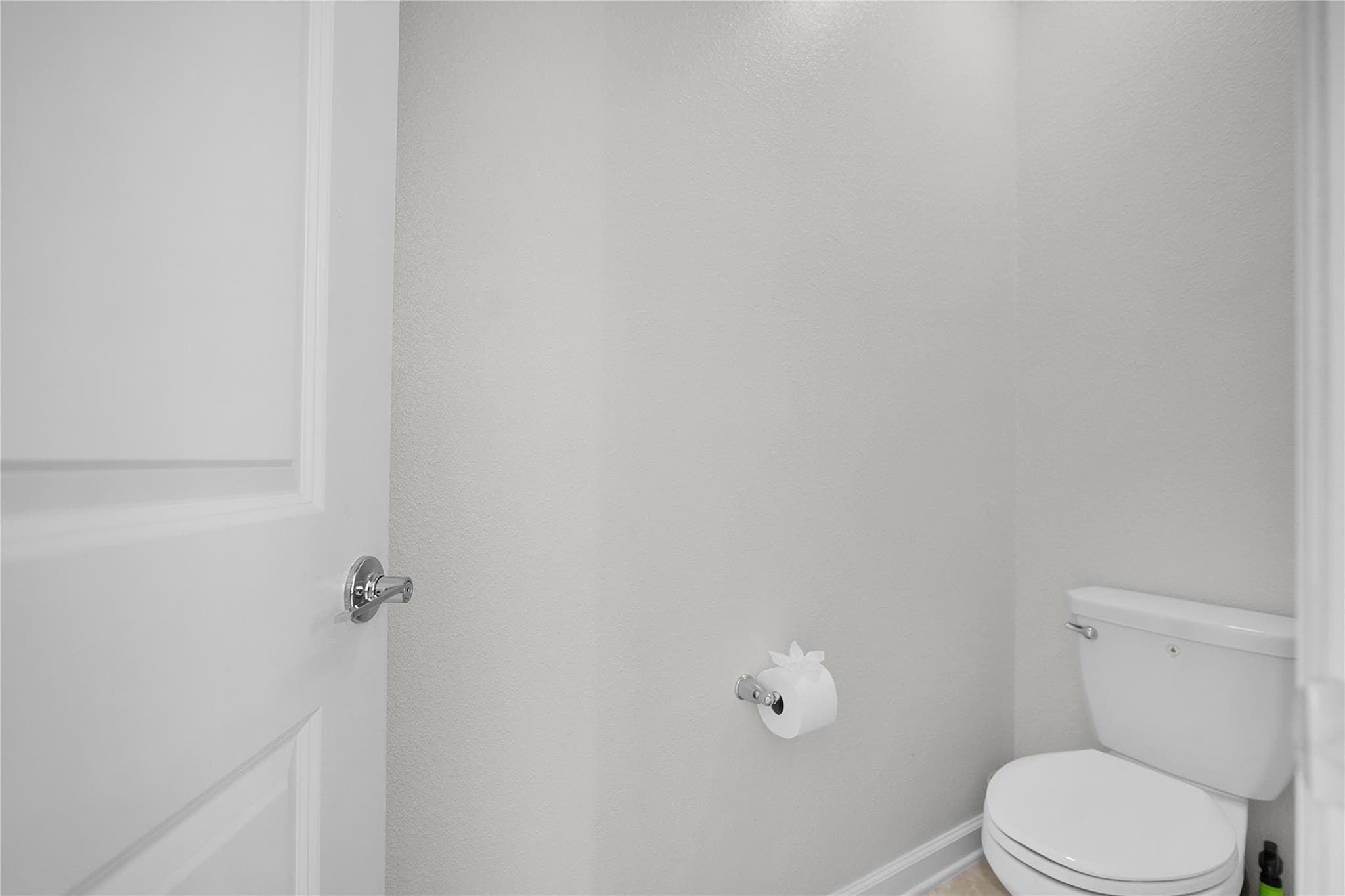 4686 Tribute Trail 4686, Kissimmee, FL 34746 — photo 32 of 41