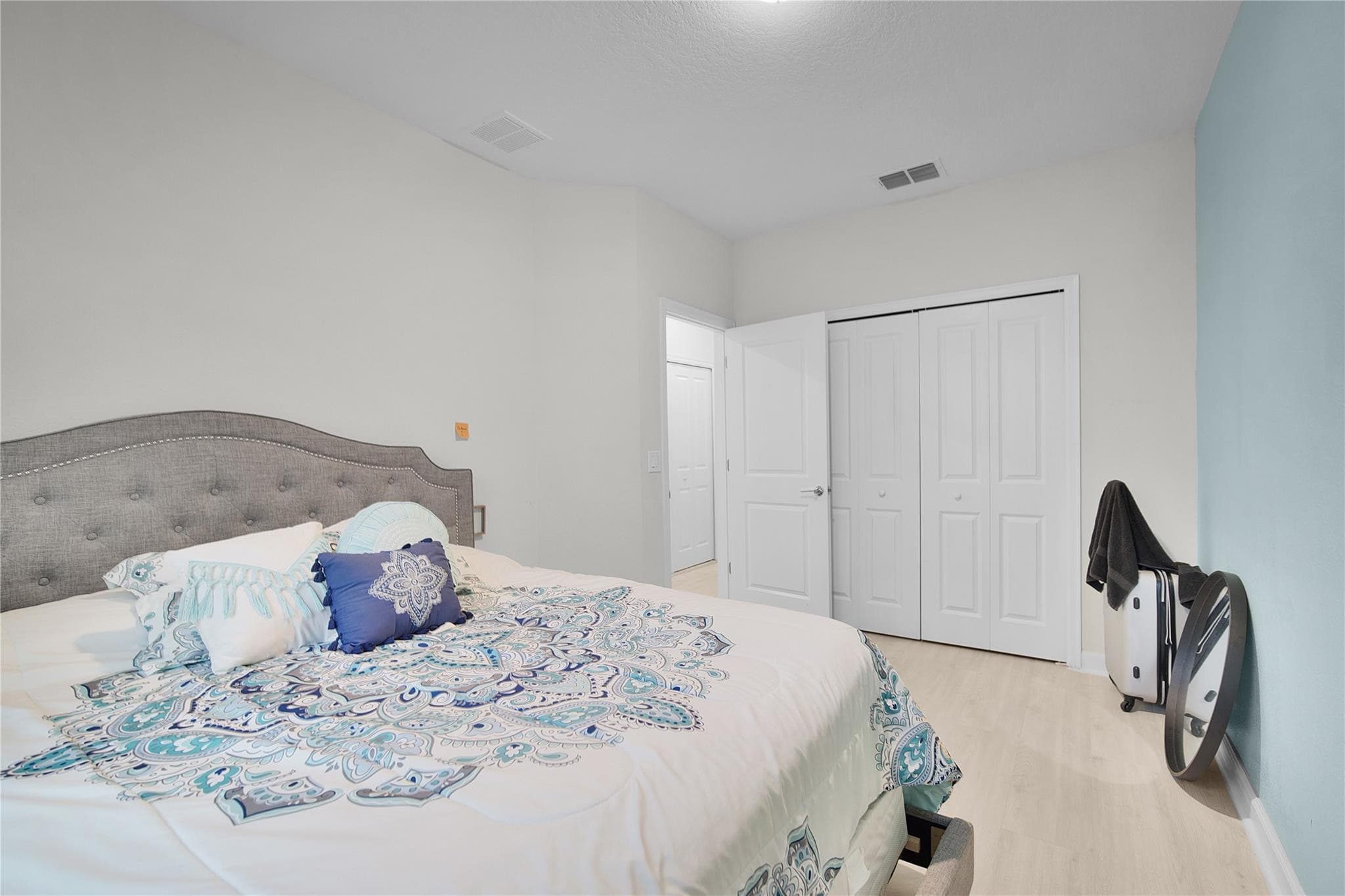 4686 Tribute Trail 4686, Kissimmee, FL 34746 — photo 36 of 41