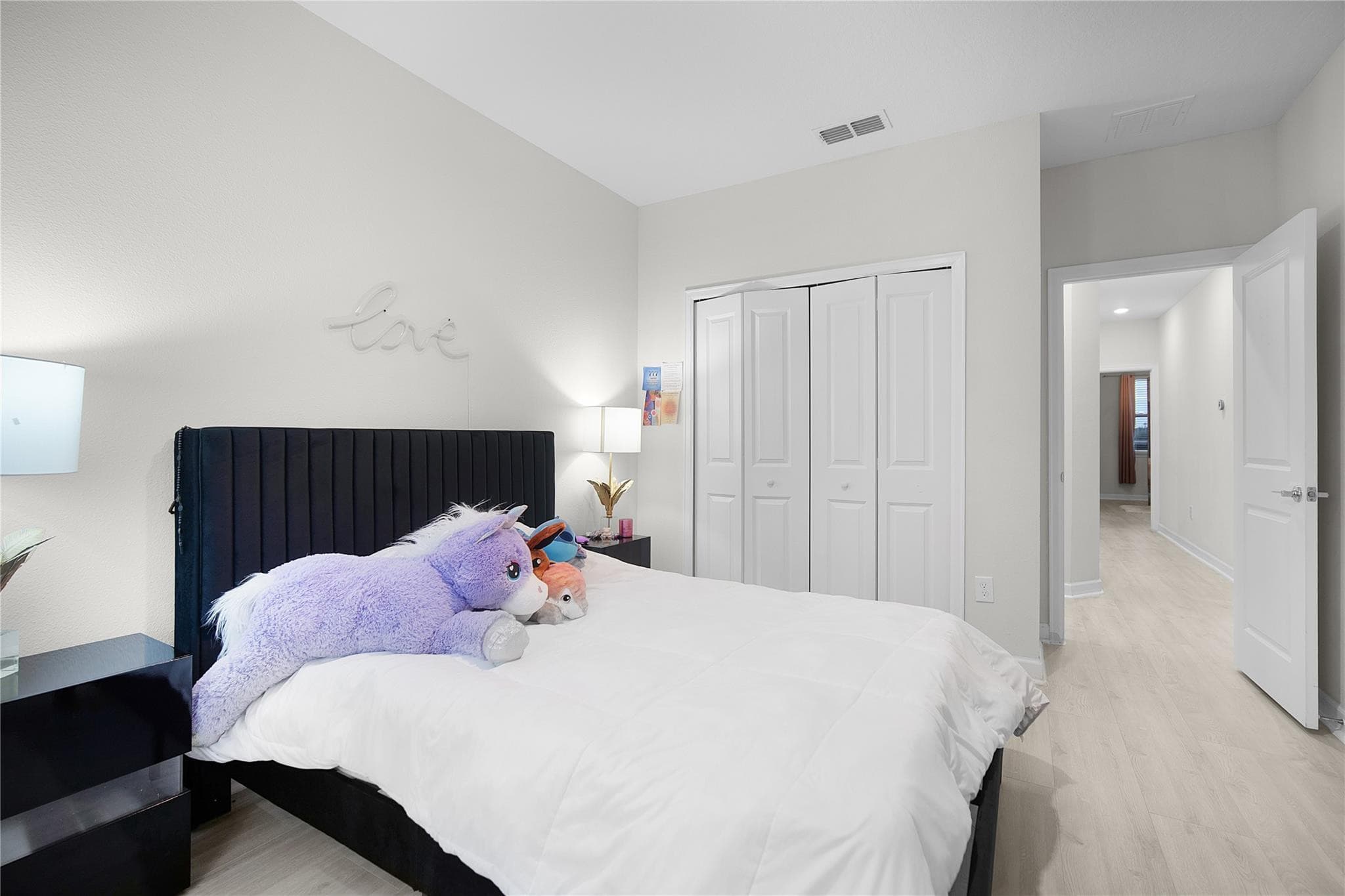 4686 Tribute Trail 4686, Kissimmee, FL 34746 — photo 40 of 41