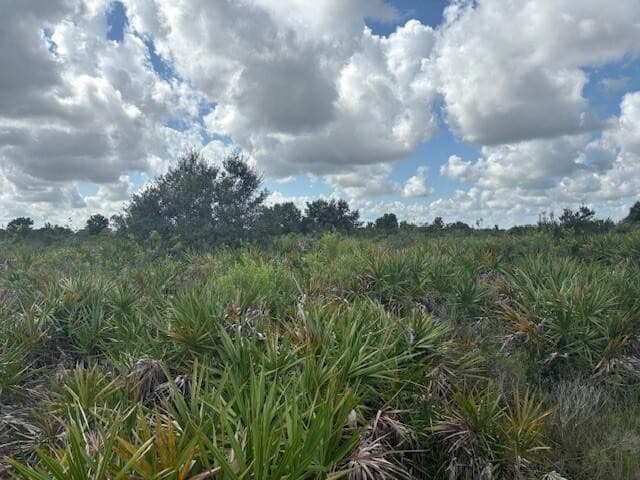 0 NW 314th Street, Okeechobee, FL 34972 — photo 1 of 3