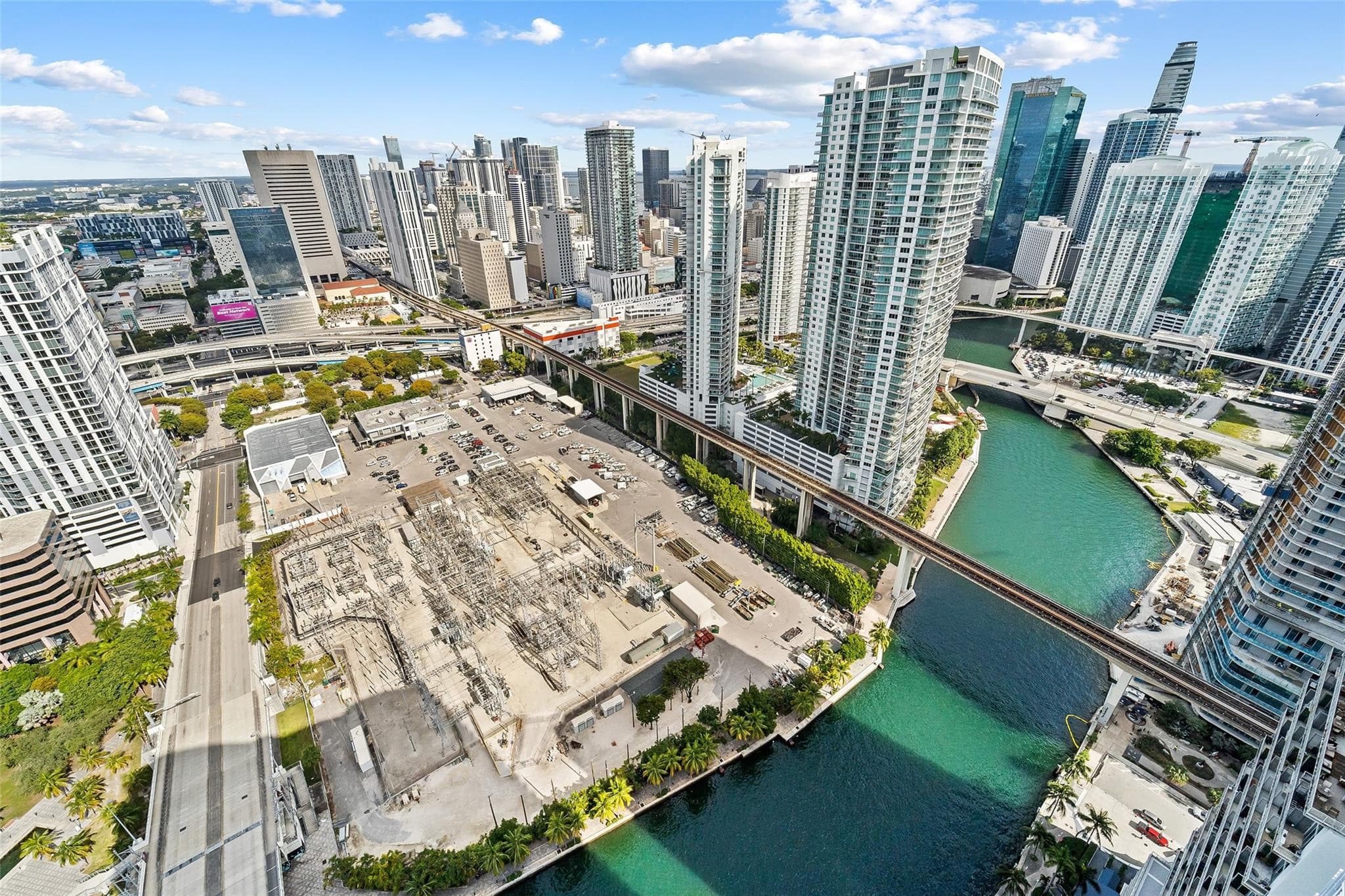 185 SW 7th Street 4403, Miami, FL 33130 — photo 10 of 24