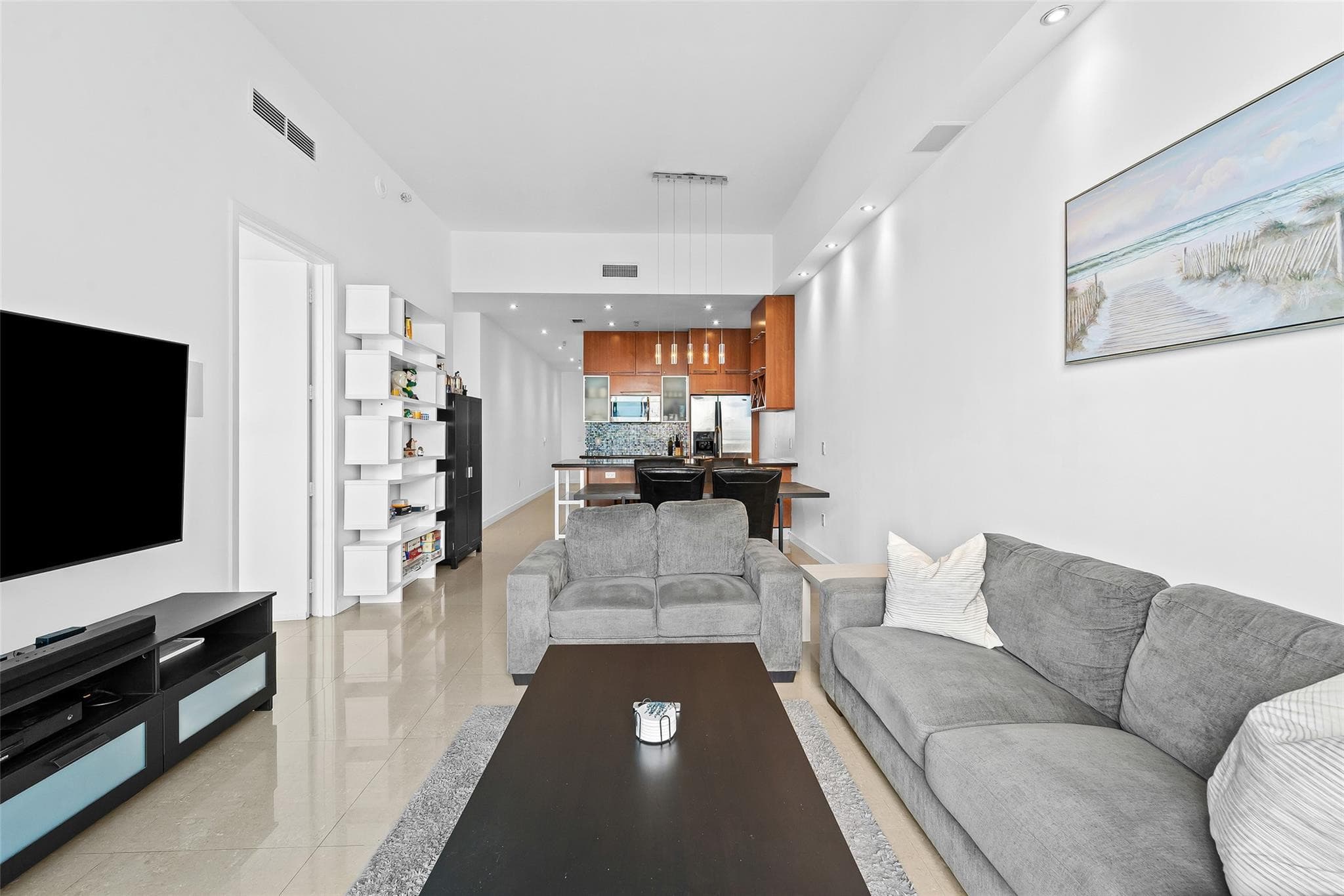 185 SW 7th Street 4403, Miami, FL 33130 — photo 14 of 24