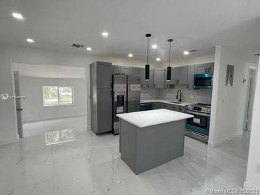 751 NW 18 Street, Pompano Beach, FL 33060 — photo 1 of 11