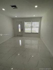 751 NW 18 Street, Pompano Beach, FL 33060 — photo 3 of 11