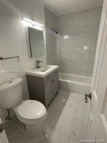 751 NW 18 Street, Pompano Beach, FL 33060 — photo 5 of 11