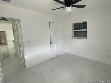 751 NW 18 Street, Pompano Beach, FL 33060 — photo 7 of 11
