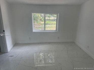 751 NW 18 Street, Pompano Beach, FL 33060 — photo 8 of 11