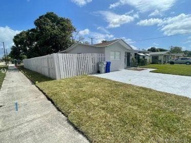 751 NW 18 Street, Pompano Beach, FL 33060 — photo 9 of 11