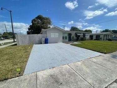 751 NW 18 Street, Pompano Beach, FL 33060 — photo 11 of 11