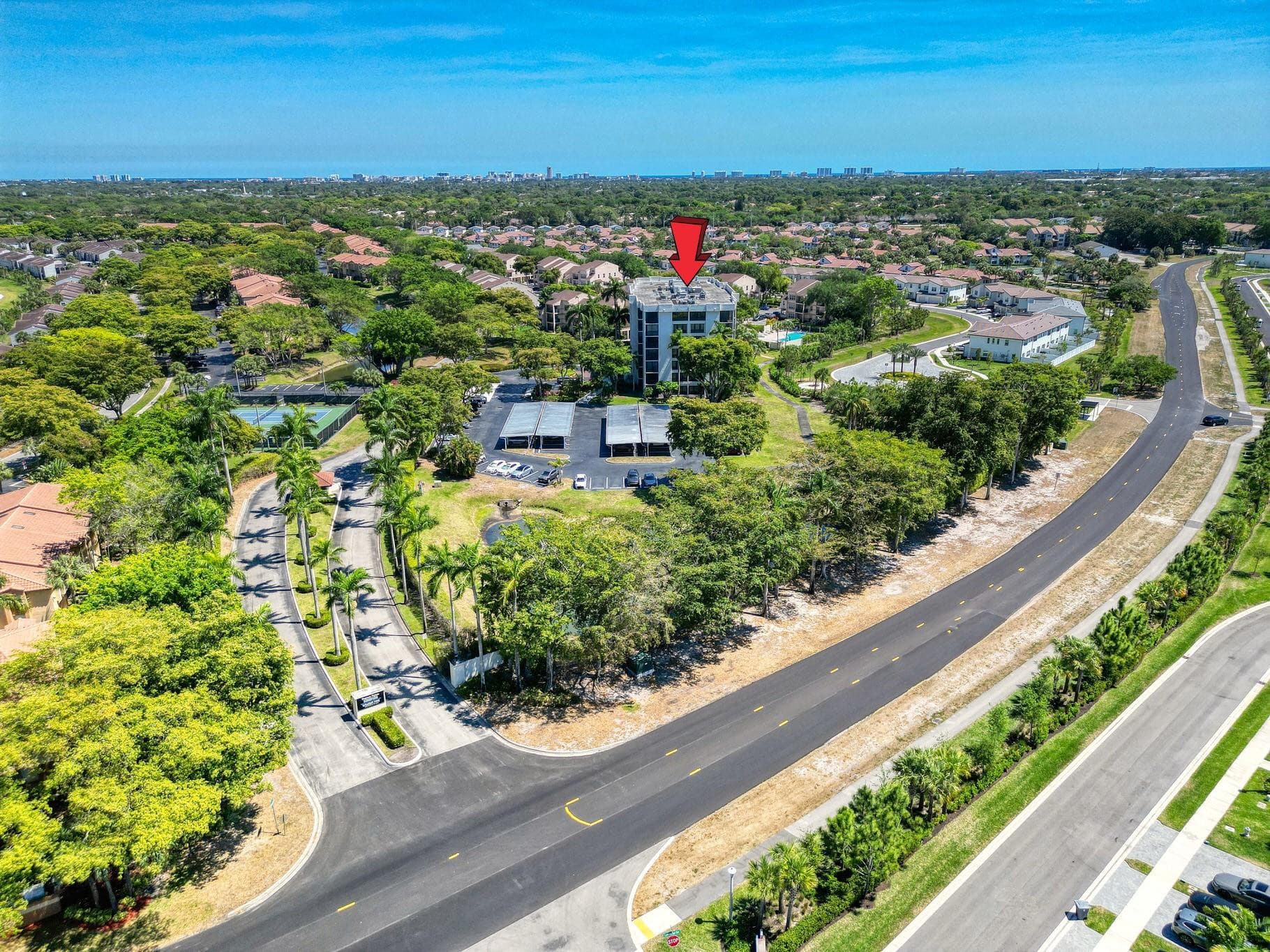 1170 N Federal Highway 106, Fort Lauderdale, FL 33304 — photo 5 of 40