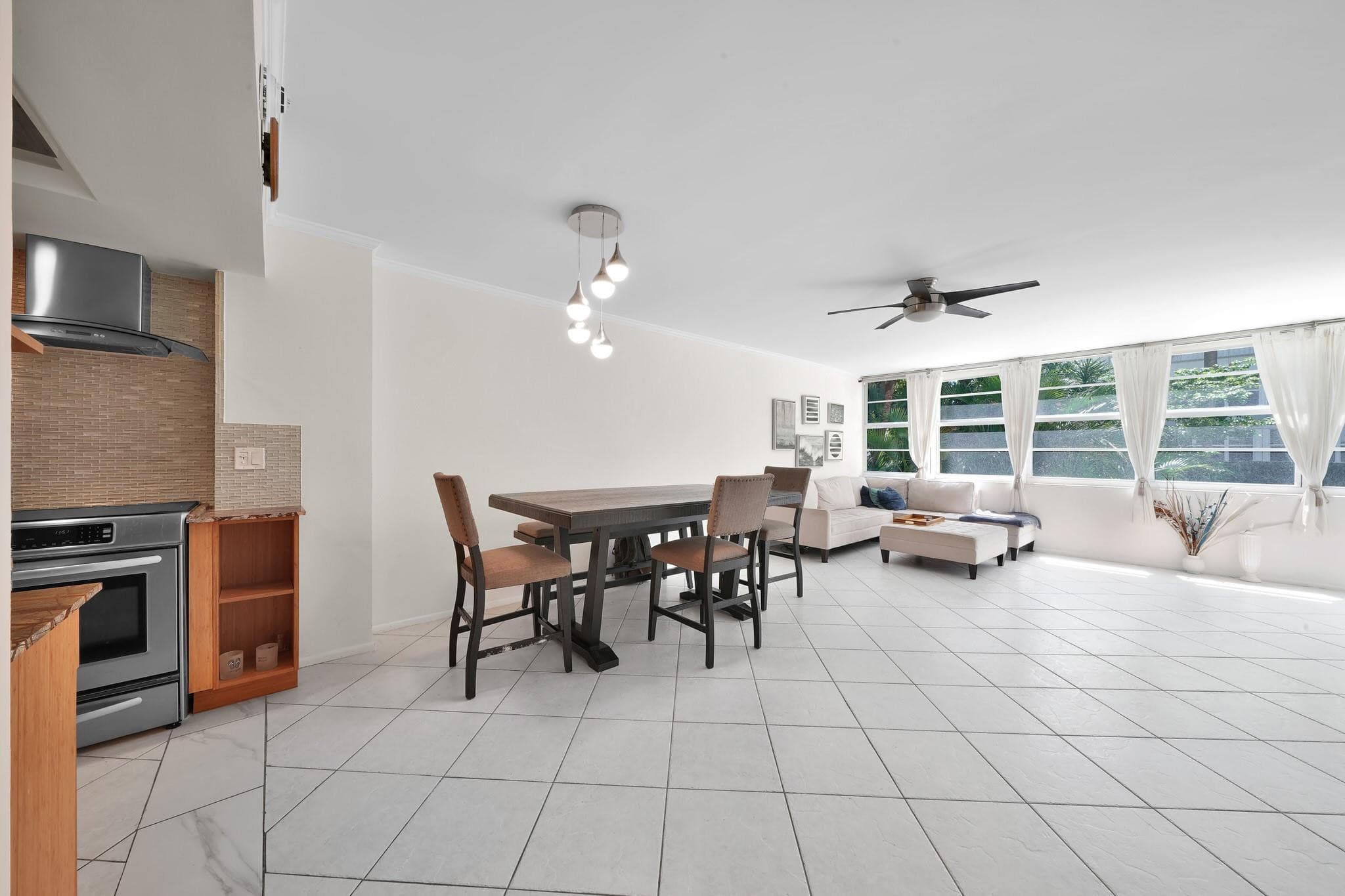 1170 N Federal Highway 106, Fort Lauderdale, FL 33304 — photo 18 of 40