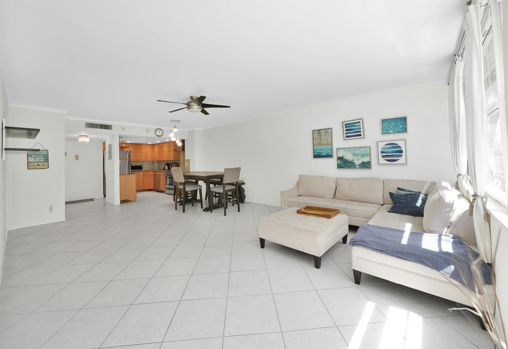 1170 N Federal Highway 106, Fort Lauderdale, FL 33304 — photo 24 of 40