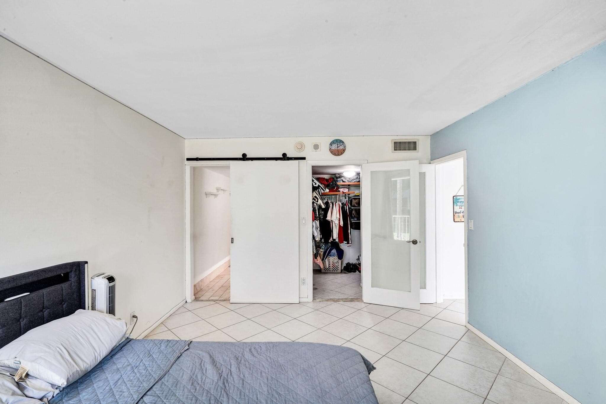 1170 N Federal Highway 106, Fort Lauderdale, FL 33304 — photo 28 of 40
