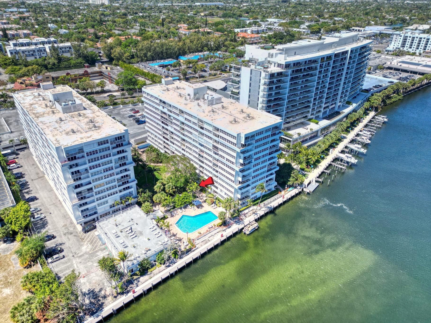 1170 N Federal Highway 106, Fort Lauderdale, FL 33304 — photo 34 of 40