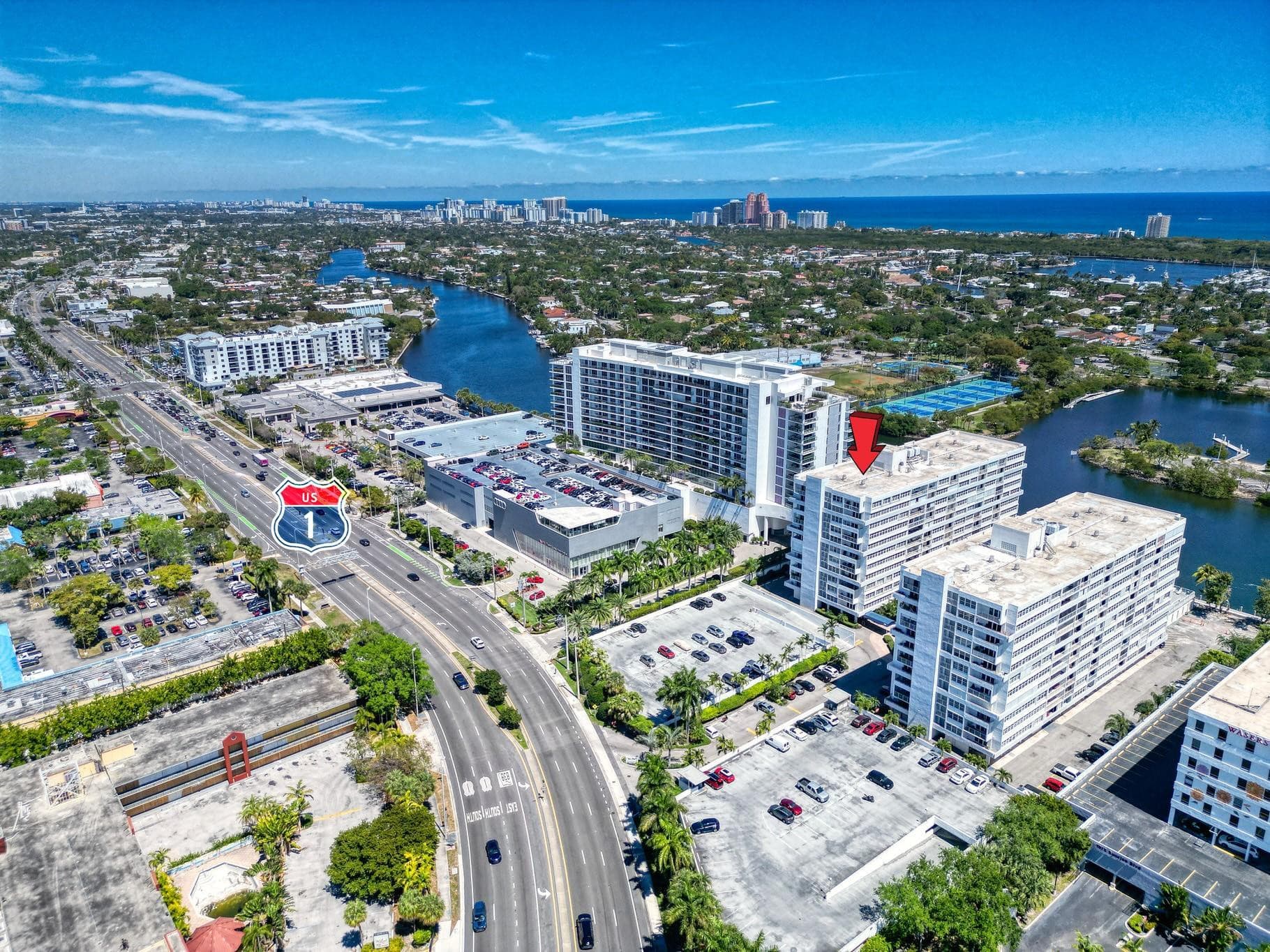 1170 N Federal Highway 106, Fort Lauderdale, FL 33304 — photo 36 of 40