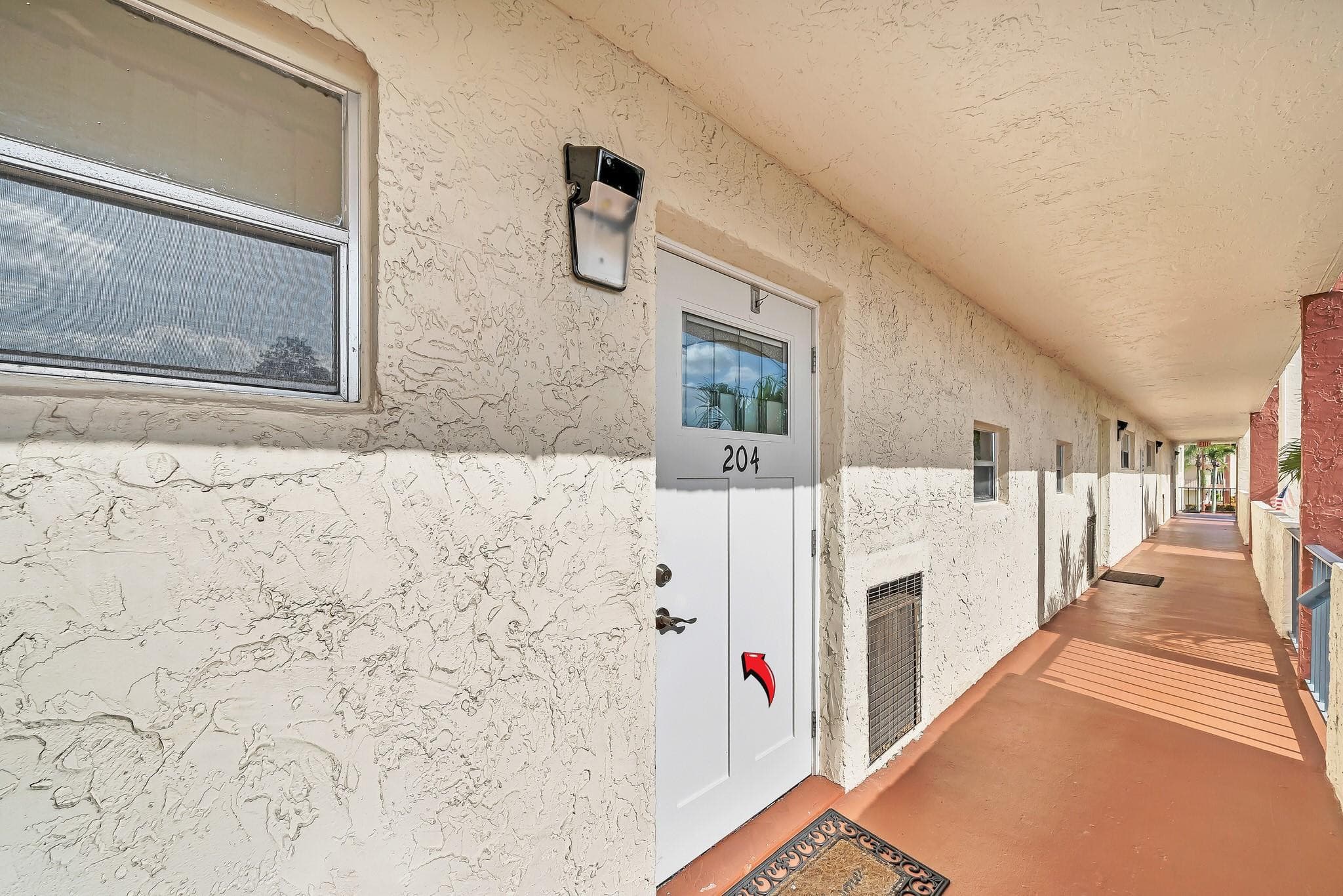 8980 S Hollybrook Boulevard 204, Pembroke Pines, FL 33025 — photo 6 of 33