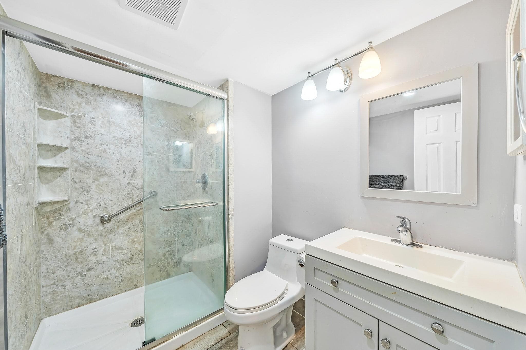 8980 S Hollybrook Boulevard 204, Pembroke Pines, FL 33025 — photo 13 of 33