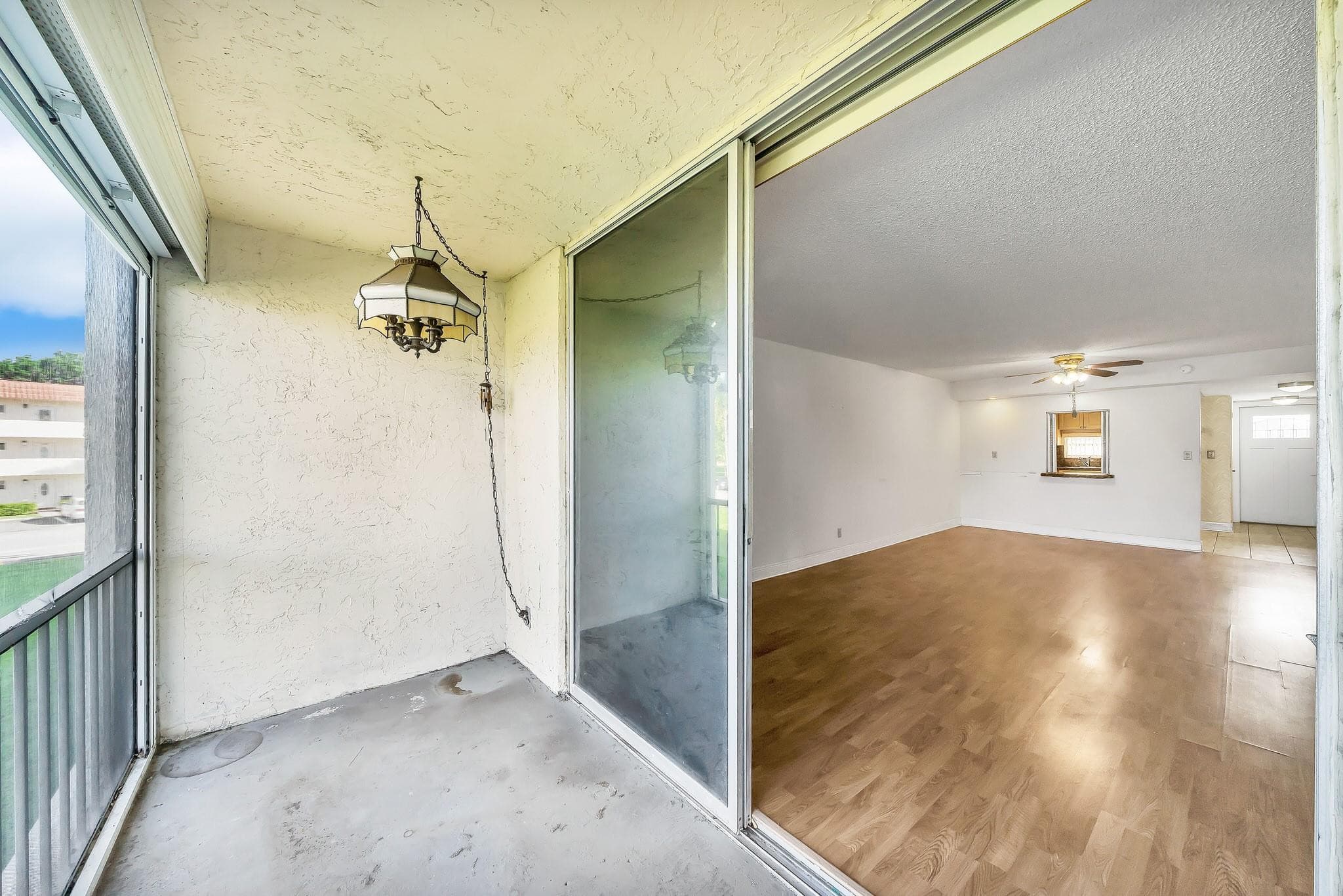 8980 S Hollybrook Boulevard 204, Pembroke Pines, FL 33025 — photo 20 of 33