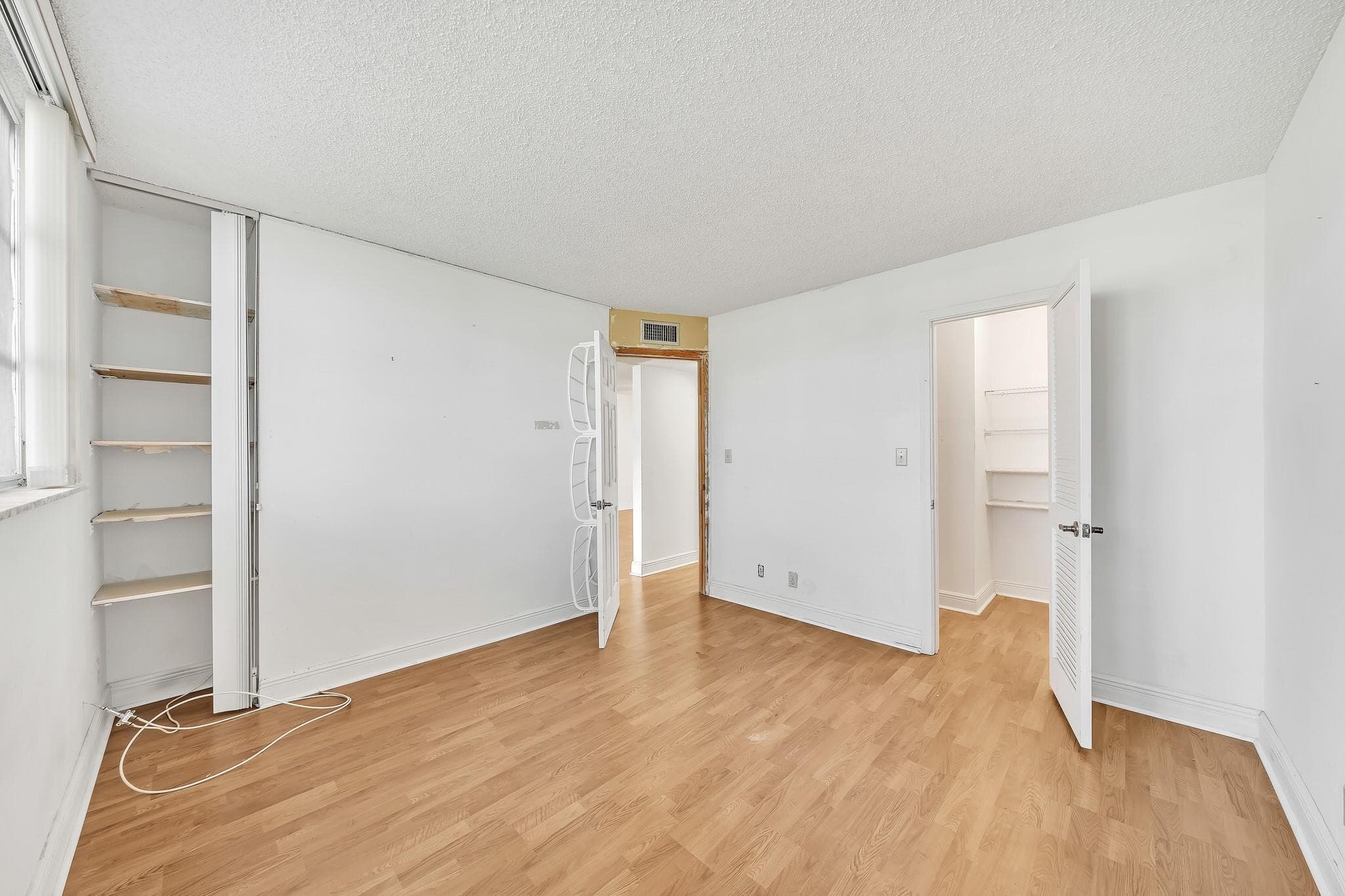 8980 S Hollybrook Boulevard 204, Pembroke Pines, FL 33025 — photo 25 of 33