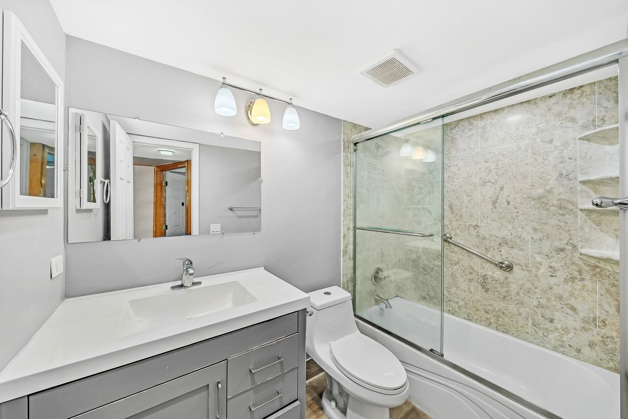 8980 S Hollybrook Boulevard 204, Pembroke Pines, FL 33025 — photo 28 of 33
