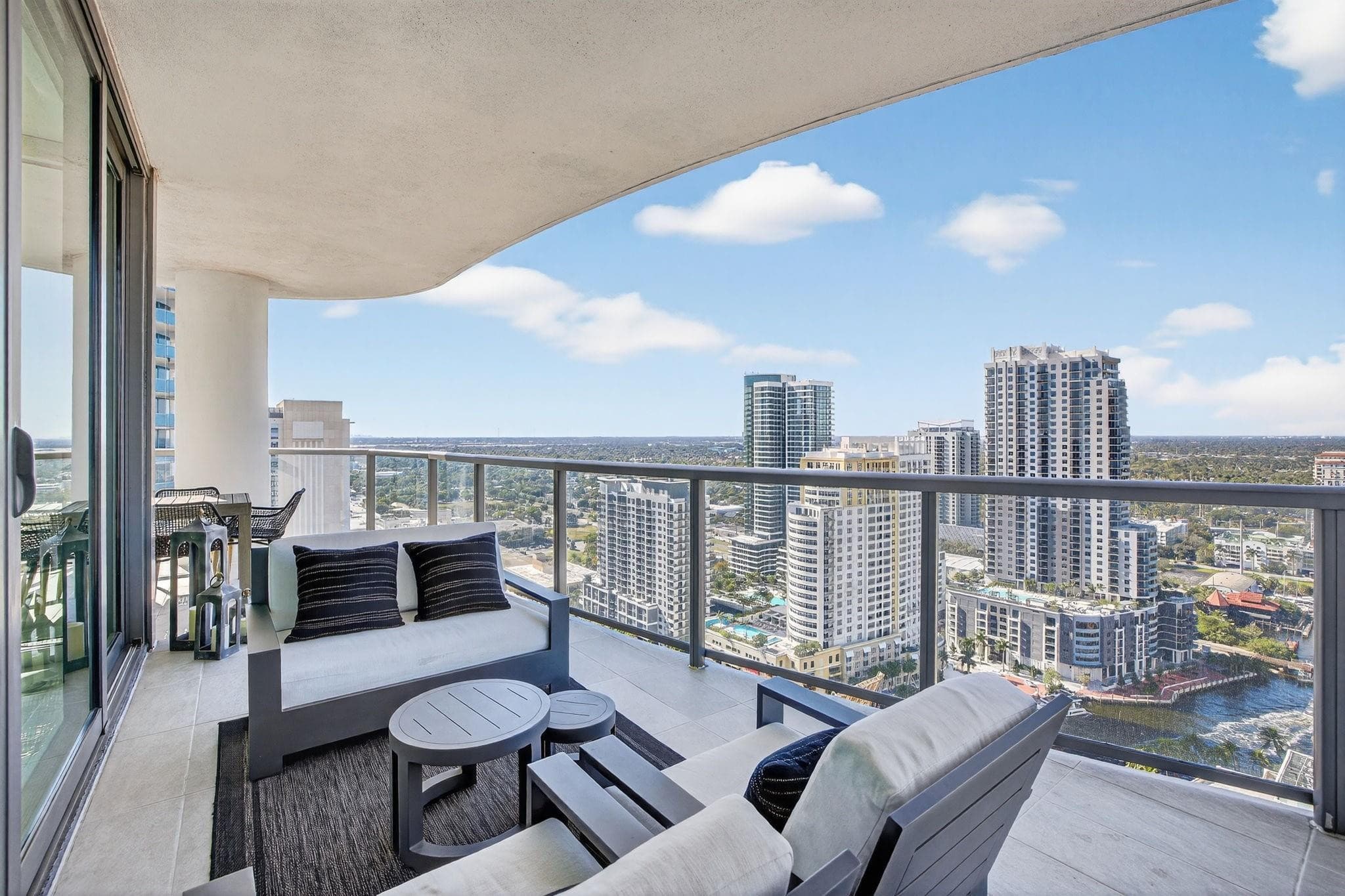 100 E Las Olas Boulevard 3004, Fort Lauderdale, FL 33301 — photo 12 of 51